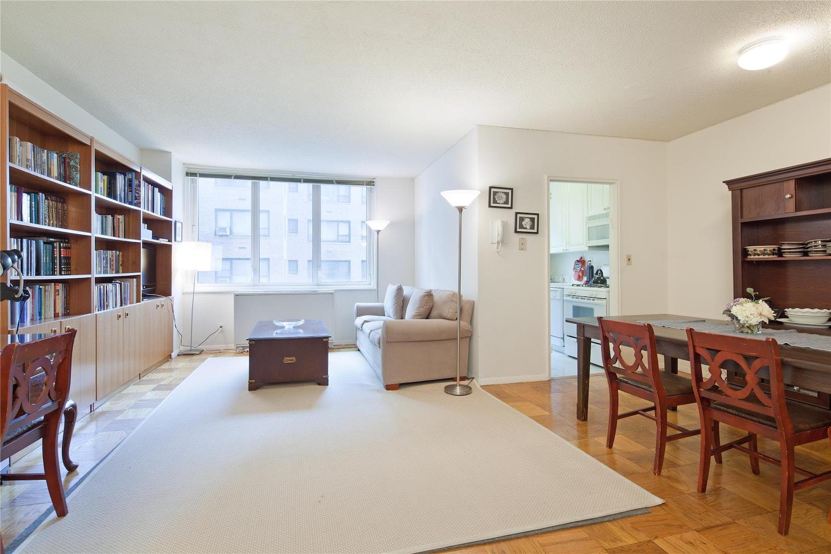 #1 photo, 212 E 47TH Street, Turtle Bay , NY 10017