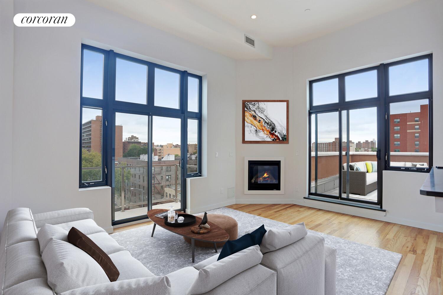 #1 photo, 30-25 21ST Street, クイーンズ区 Astoria , NY 11102