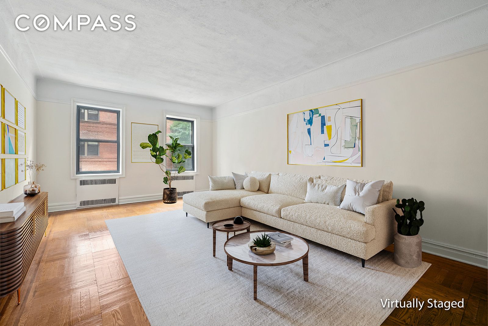 #1 photo, 35-30 73rd Street, Jackson Heights , NY 11372