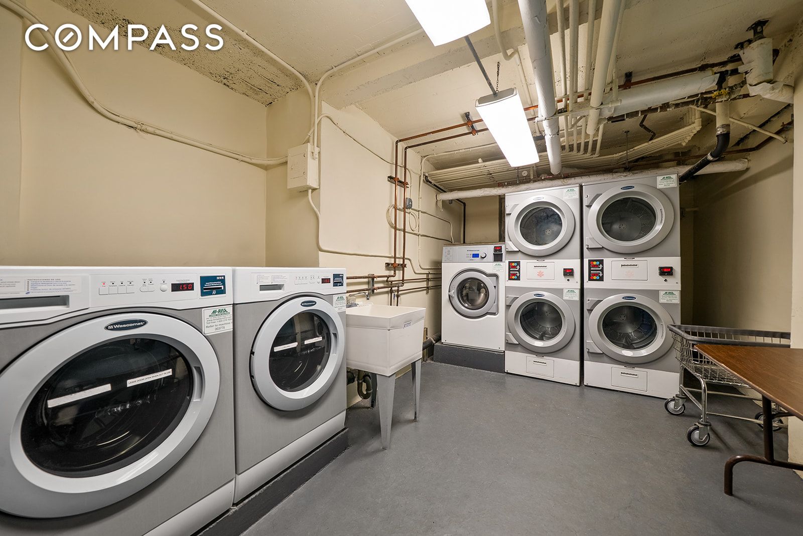 #10 photo, 35-30 73rd Street, Jackson Heights , NY 11372