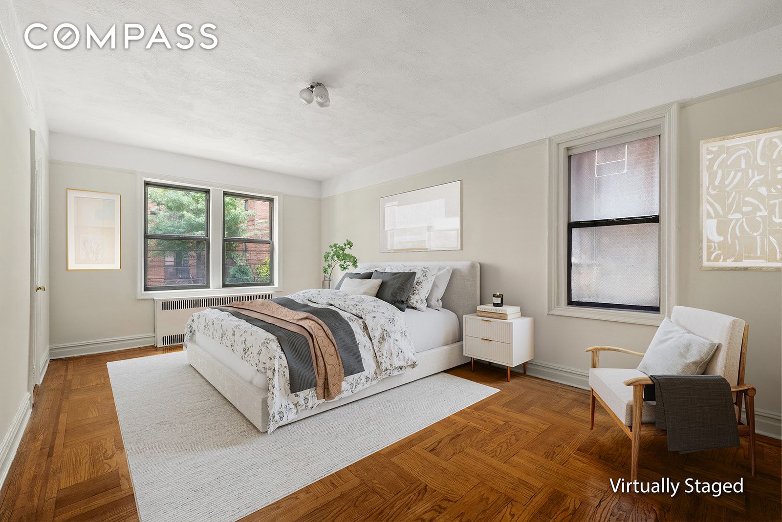 #4 photo, 35-30 73rd Street, Jackson Heights , NY 11372