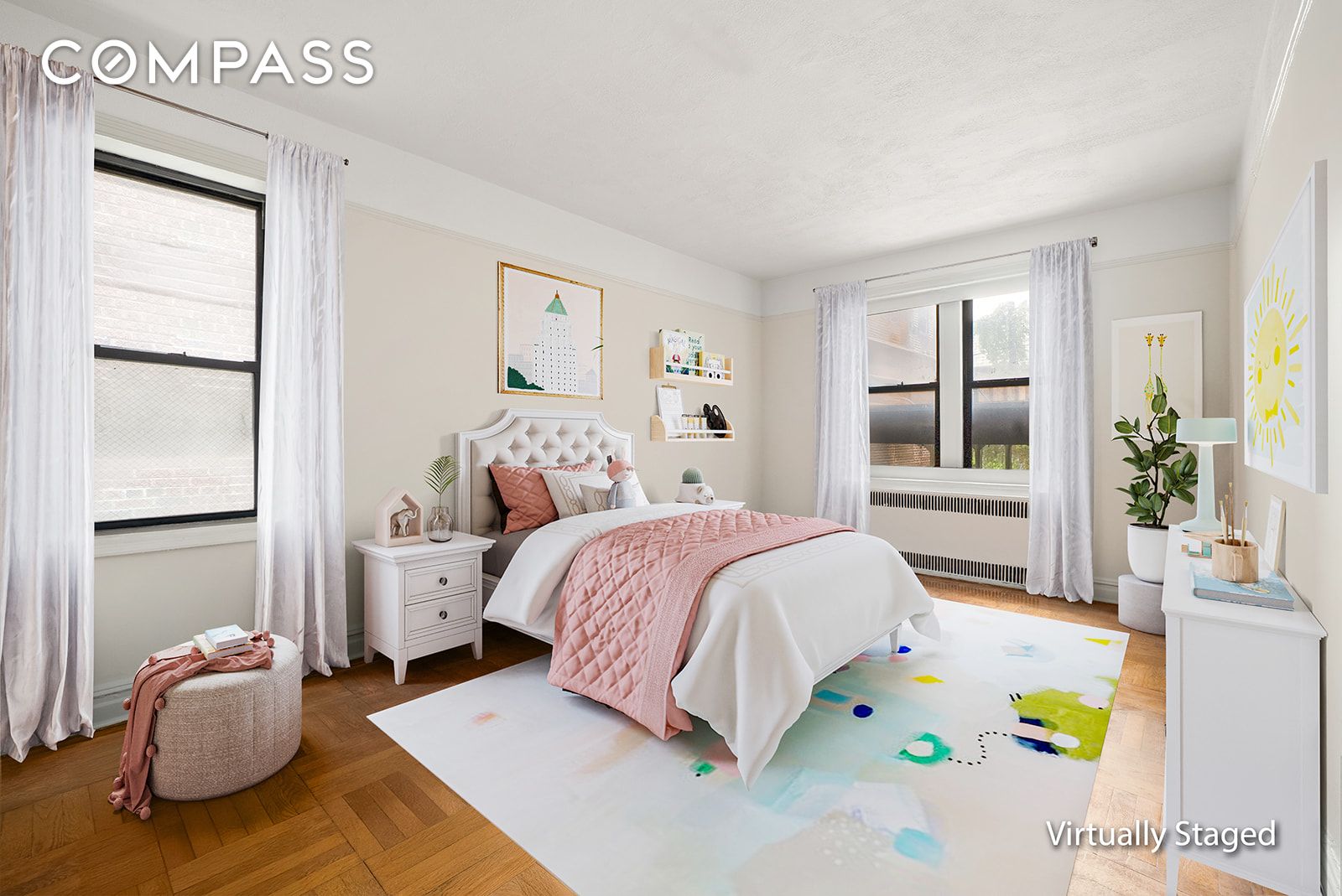 #5 photo, 35-30 73rd Street, Jackson Heights , NY 11372