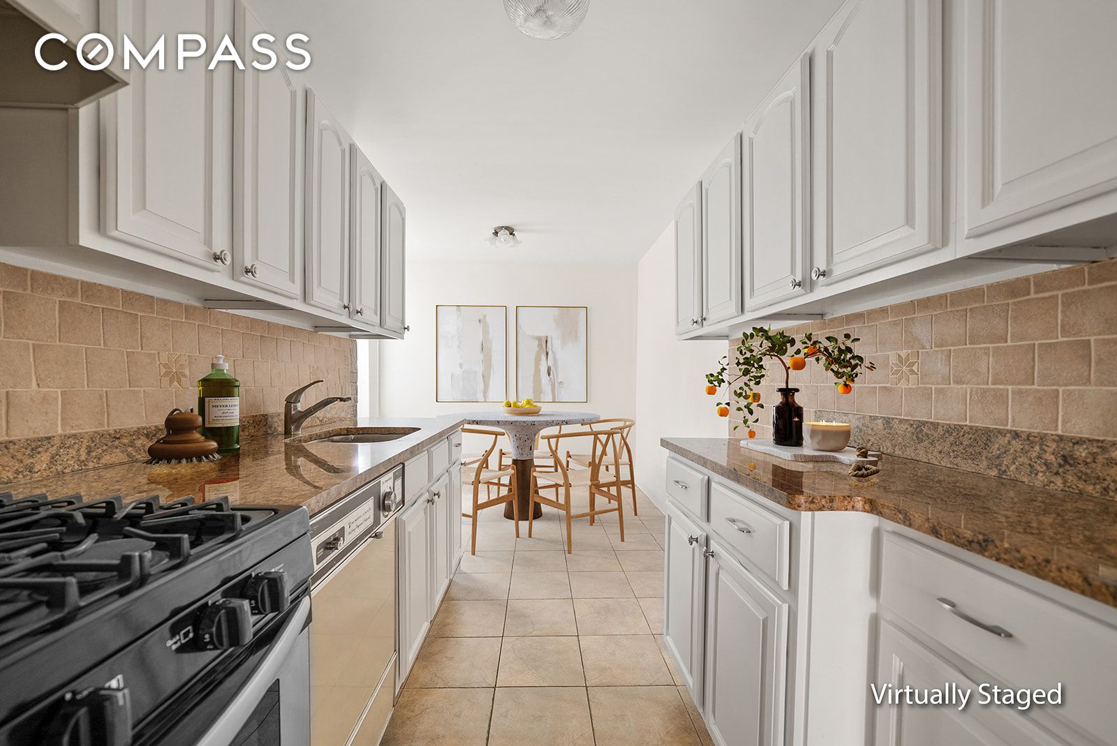 #6 photo, 35-30 73rd Street, Jackson Heights , NY 11372