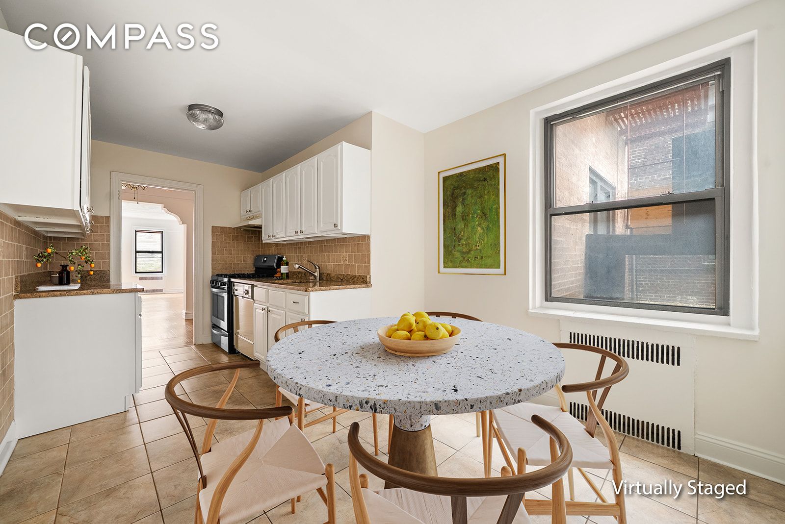 #7 photo, 35-30 73rd Street, Jackson Heights , NY 11372