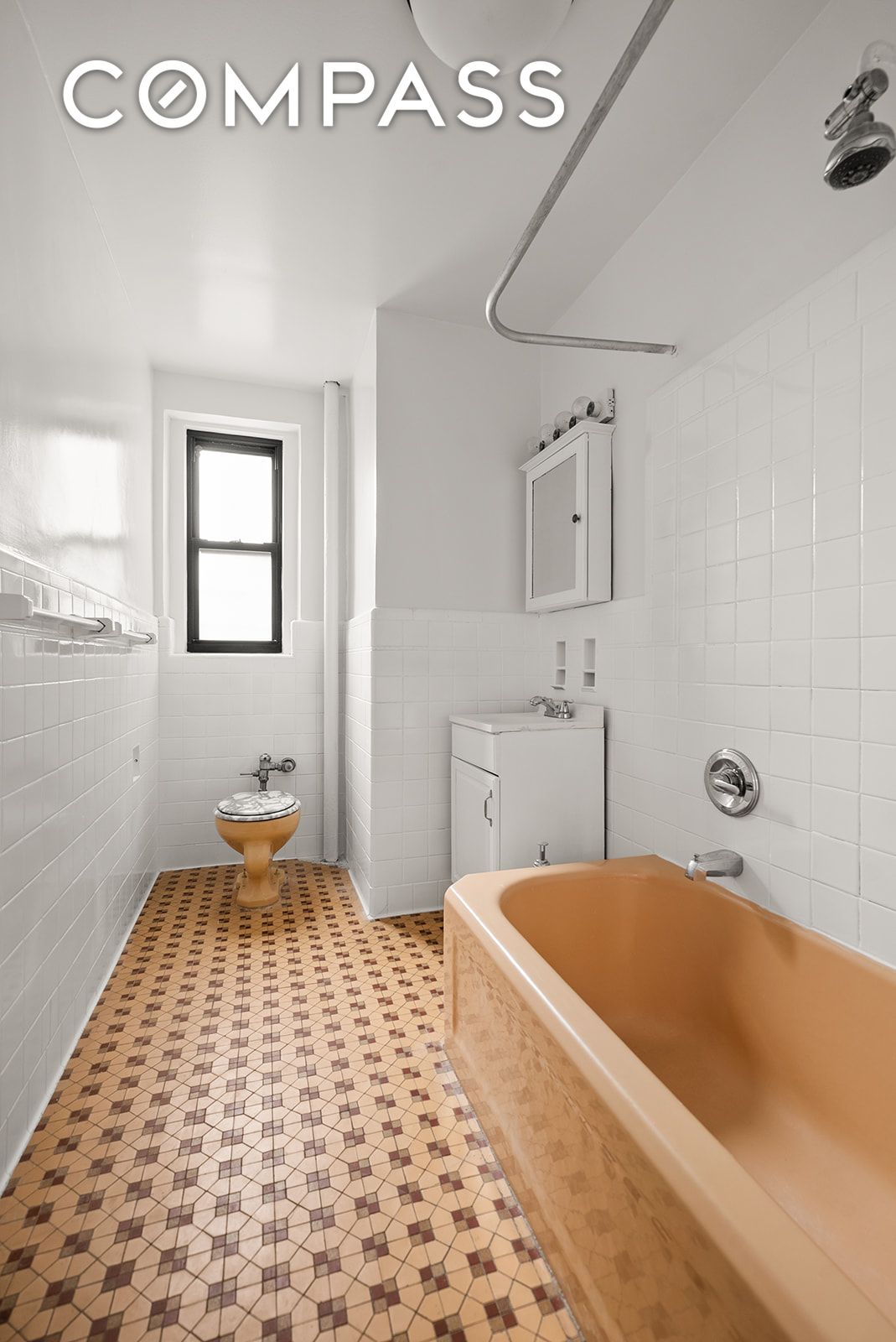 #8 photo, 35-30 73rd Street, Jackson Heights , NY 11372