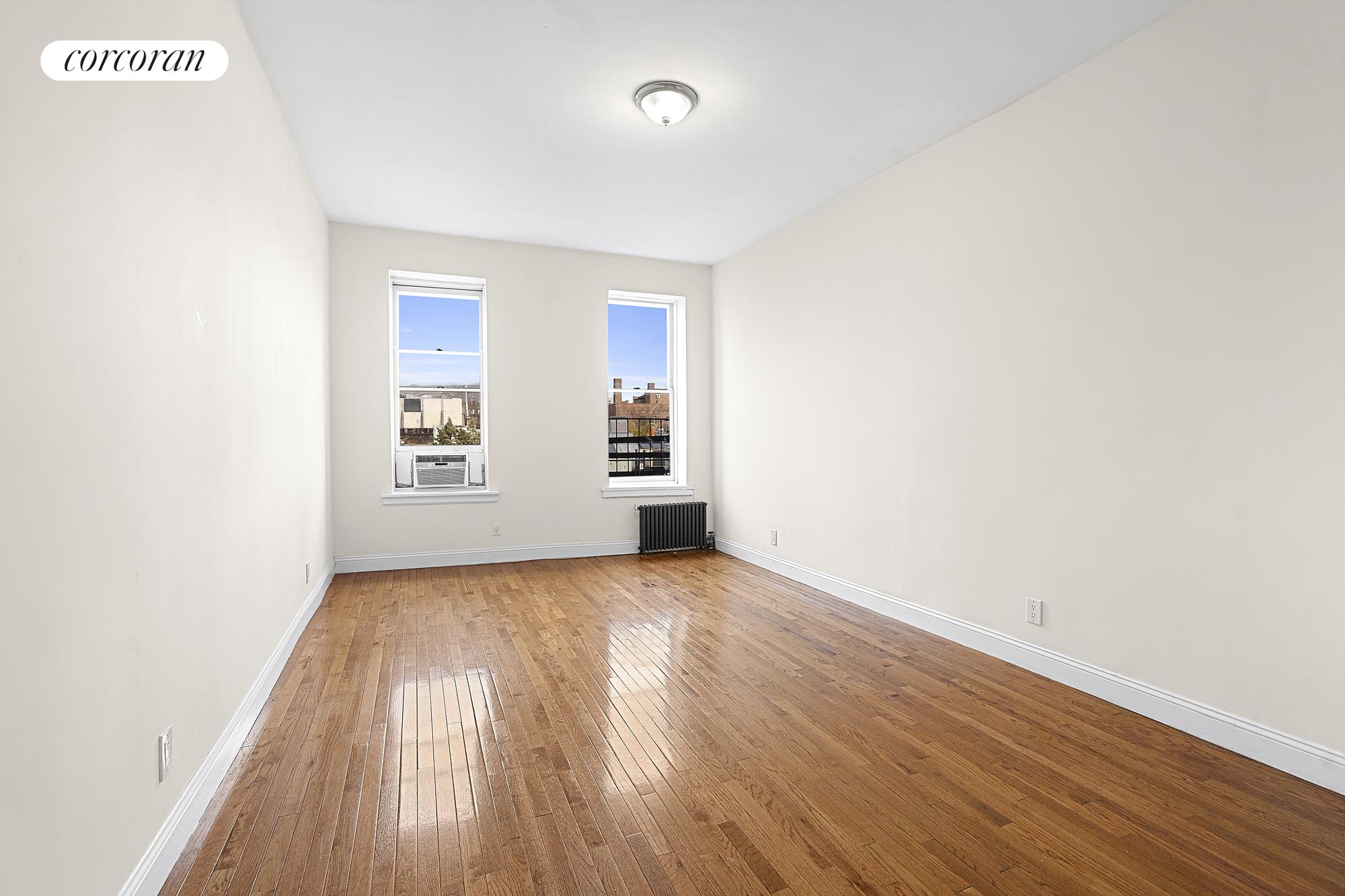 #1 photo, 38 MORTON Street, 맨해튼 West Village , NY 10014