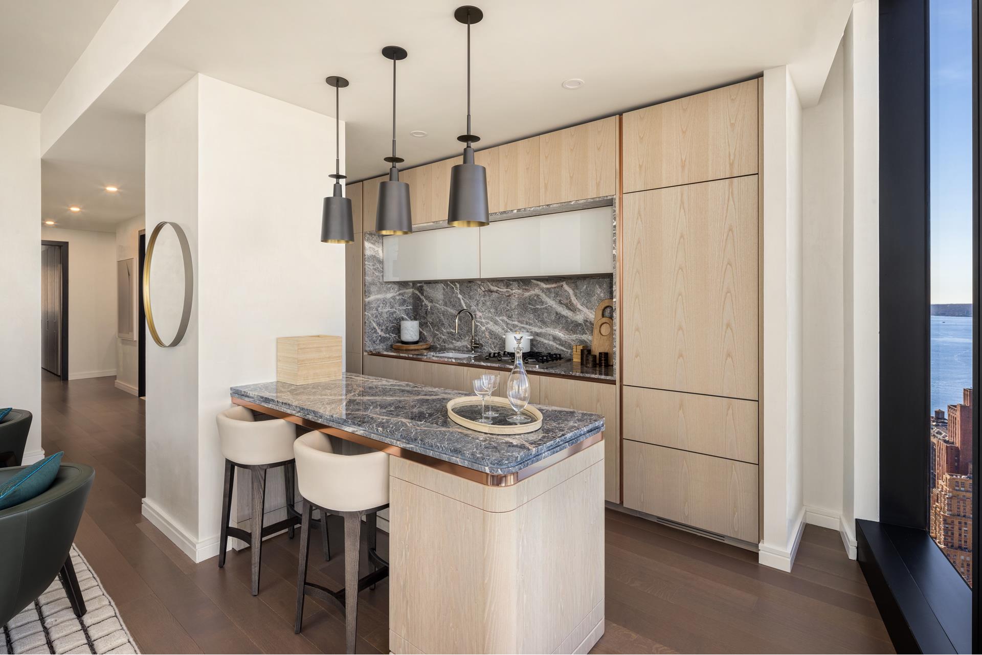 #1 photo, 125 GREENWICH Street, マンハッタン Financial District , NY 10006