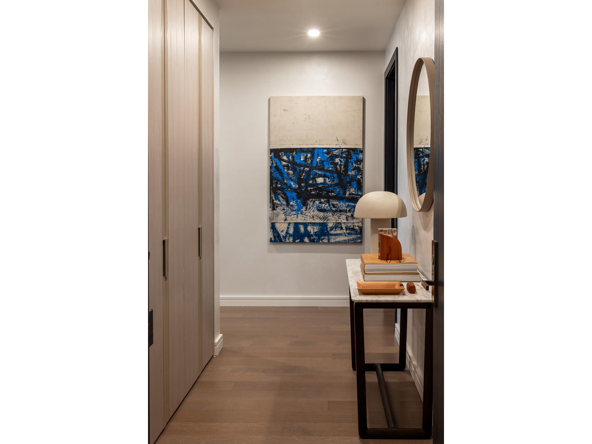 #3 photo, 125 GREENWICH Street, マンハッタン Financial District , NY 10006