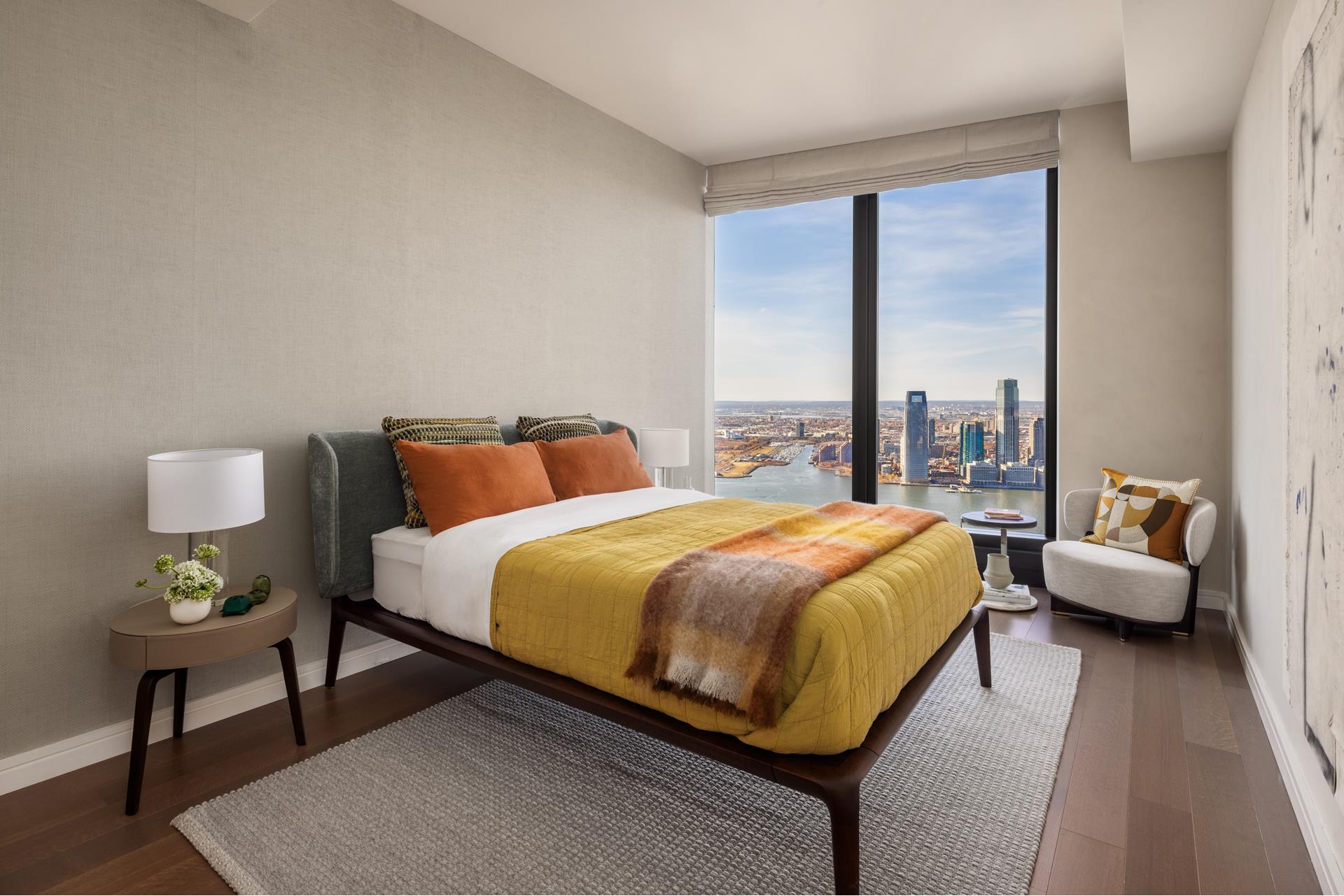 #4 photo, 125 GREENWICH Street, マンハッタン Financial District , NY 10006