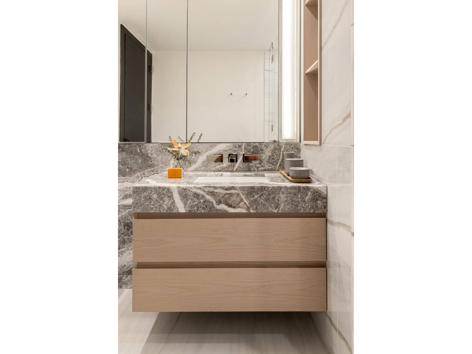 #4 photo, 125 GREENWICH Street, マンハッタン Financial District , NY 10006