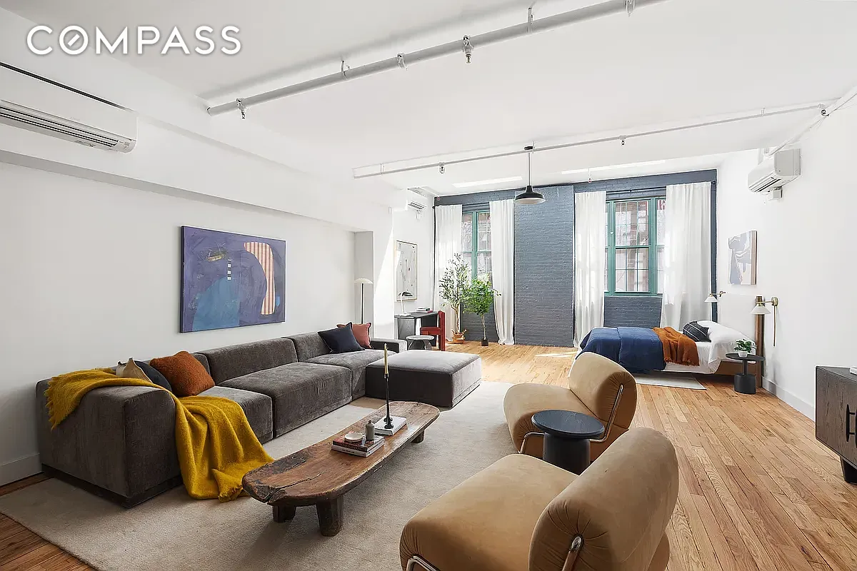 #1 photo, Brooklyn, ブルックリン区 Greenpoint , NY 11222