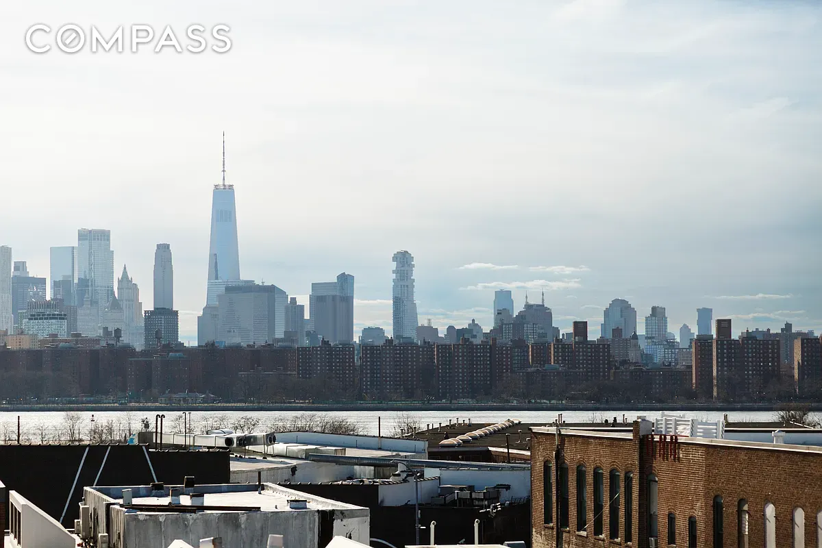 #6 photo, Brooklyn, ブルックリン区 Greenpoint , NY 11222