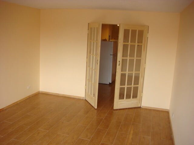 #1 photo, Kew Gardens Hills, क्यू गार्डन्स Kew Gardens Hills , NY 11367