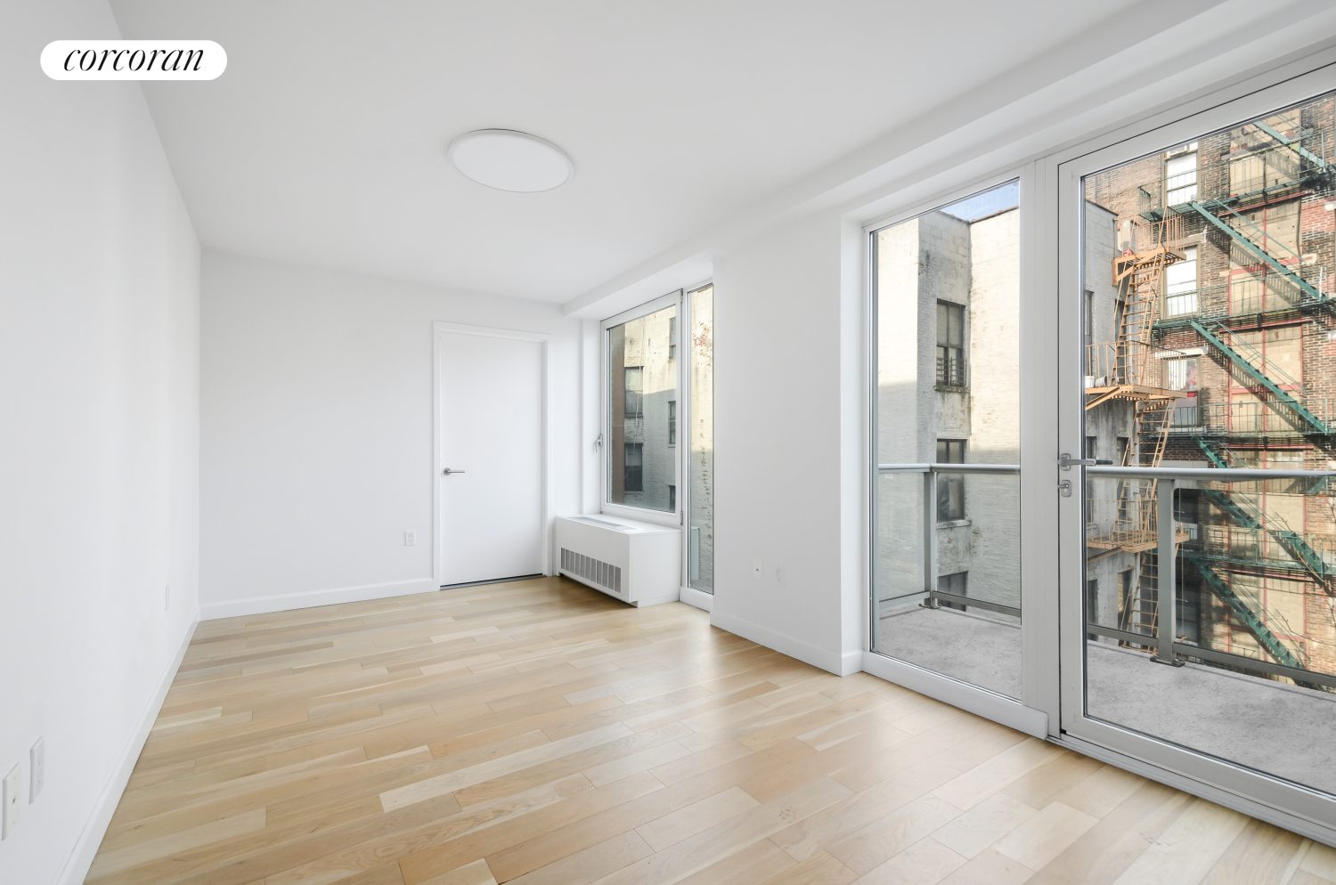 #1 photo, 111 E 115TH Street, מנהטן East Harlem , NY 10029