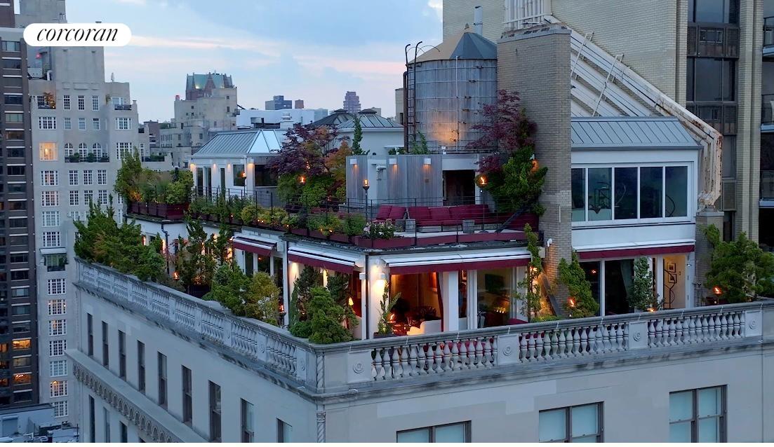 #1 photo, 988 5TH Avenue, マンハッタン Upper East Side , NY 10075