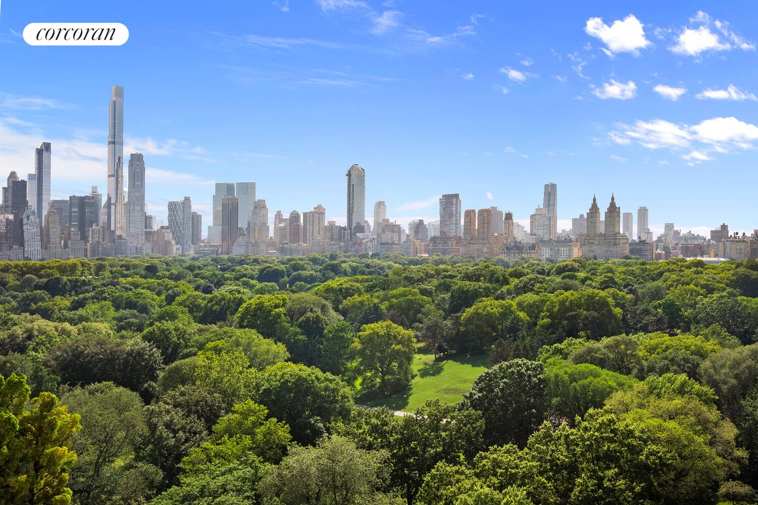 #3 photo, 988 5TH Avenue, マンハッタン Upper East Side , NY 10075