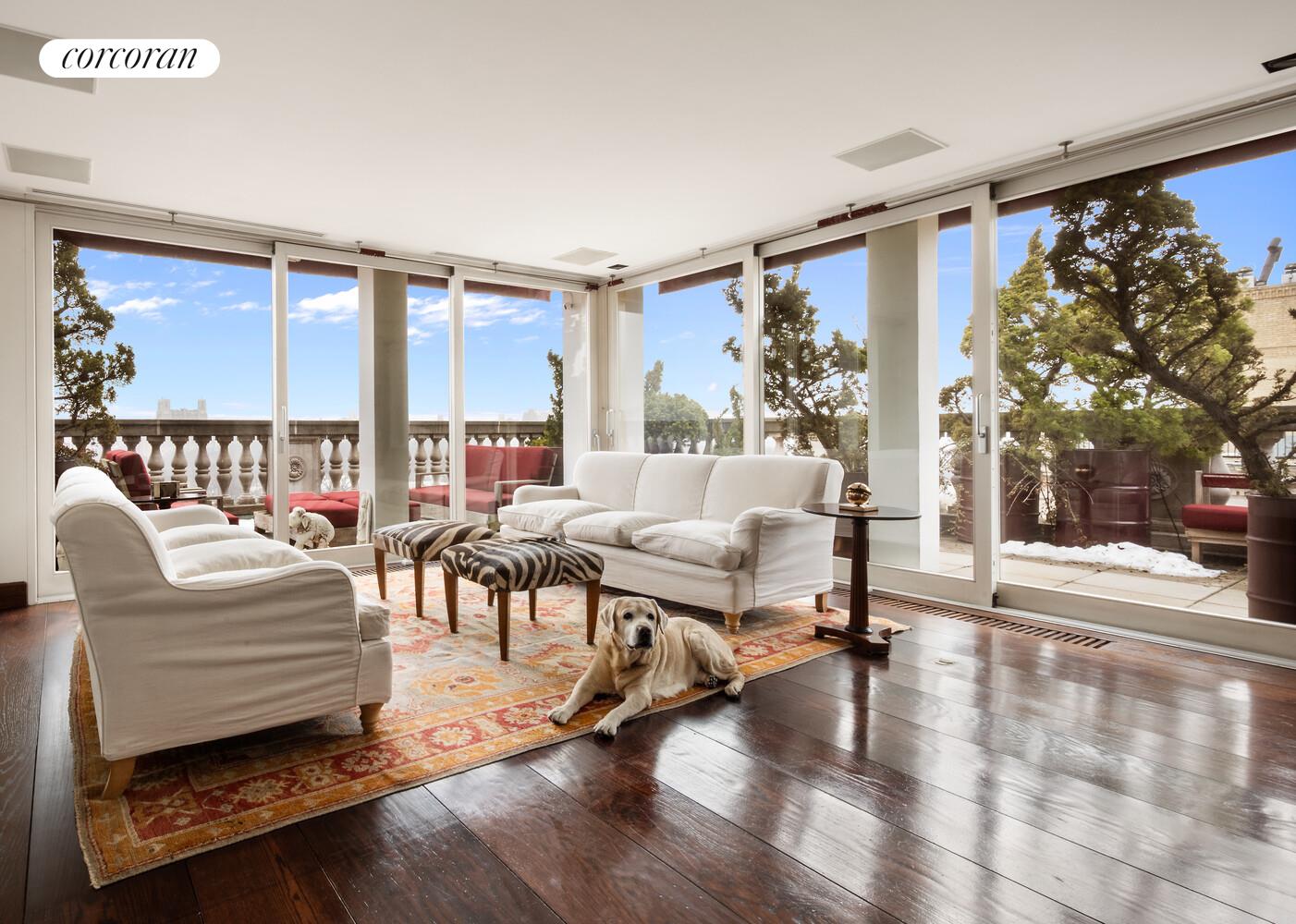 #4 photo, 988 5TH Avenue, Upper East Side , NY 10075