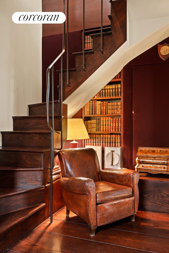 #5 photo, 988 5TH Avenue, 맨해튼 Upper East Side , NY 10075