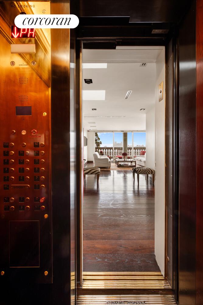 #6 photo, 988 5TH Avenue, 맨해튼 Upper East Side , NY 10075