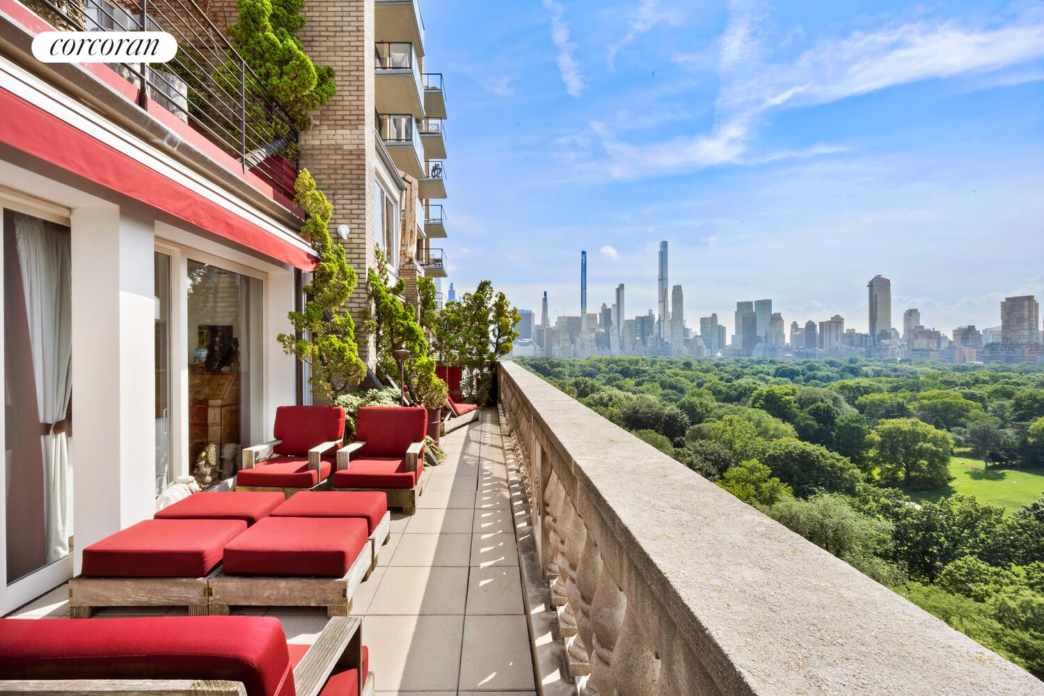 #8 photo, 988 5TH Avenue, 맨해튼 Upper East Side , NY 10075