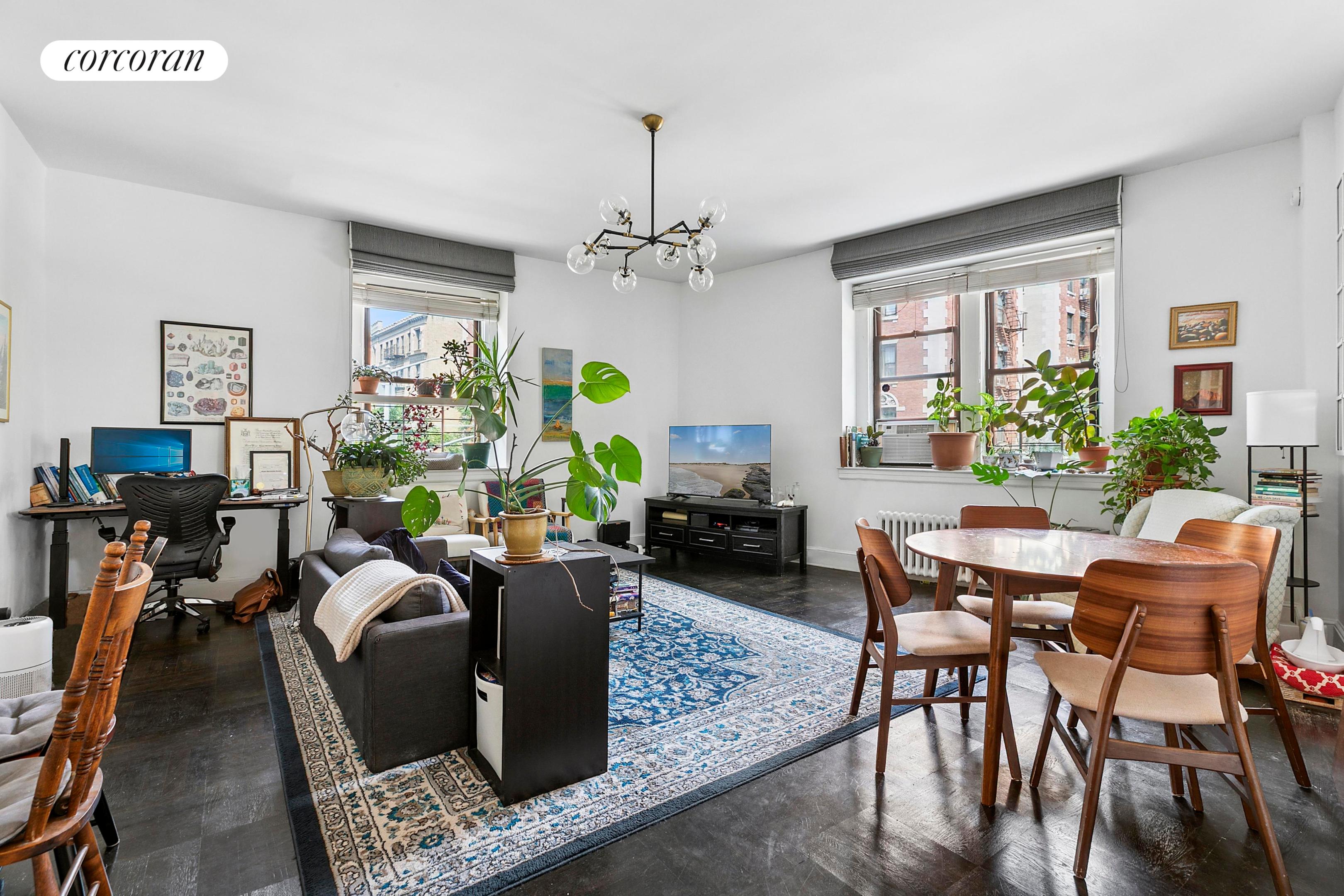 #1 photo, 854 W 181ST Street, Hudson Heights , NY 10033