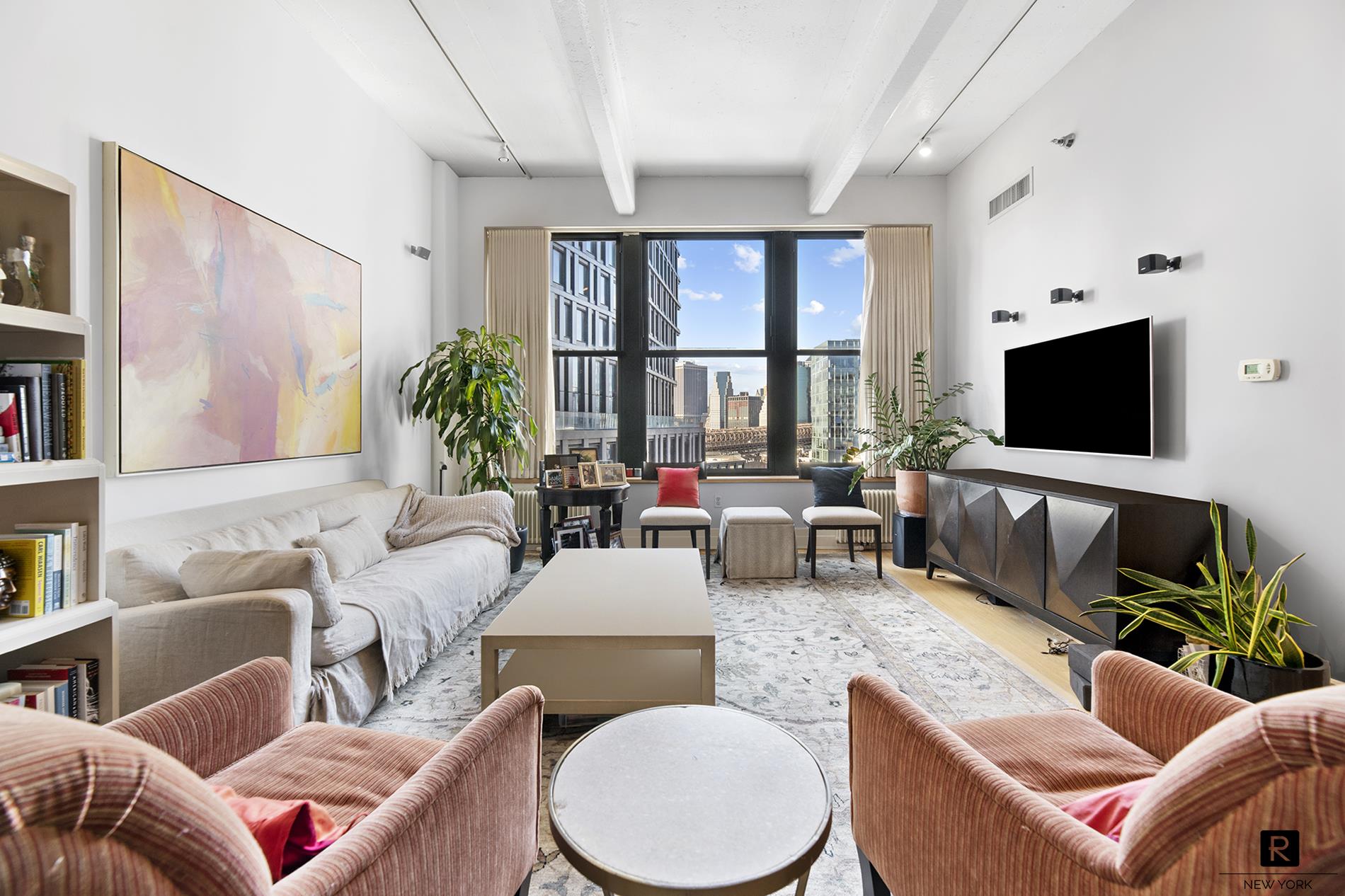 #1 photo, 70 Washington Street, ブルックリン区 Dumbo , NY 11201