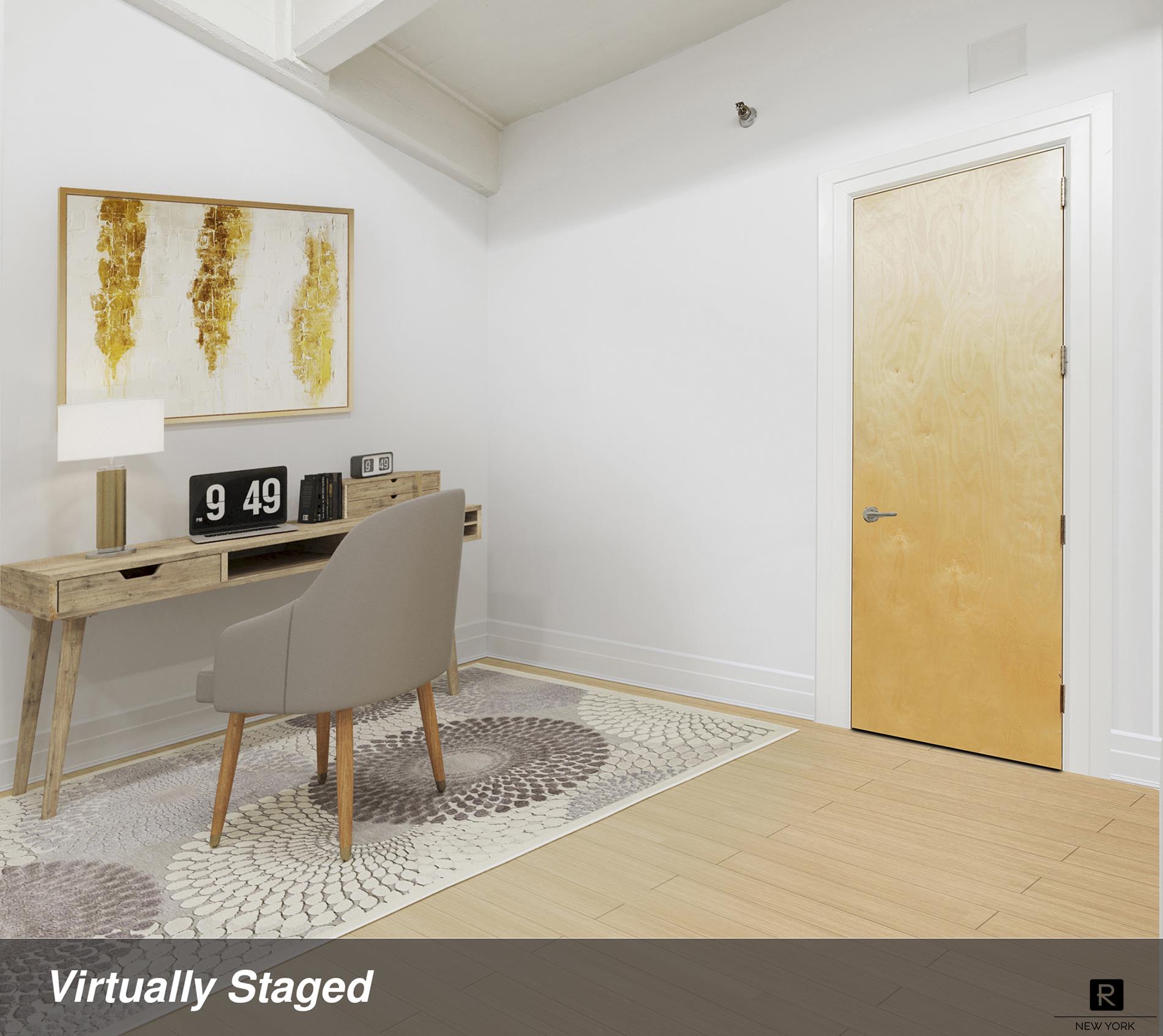 #12 photo, 70 Washington Street, ブルックリン区 Dumbo , NY 11201