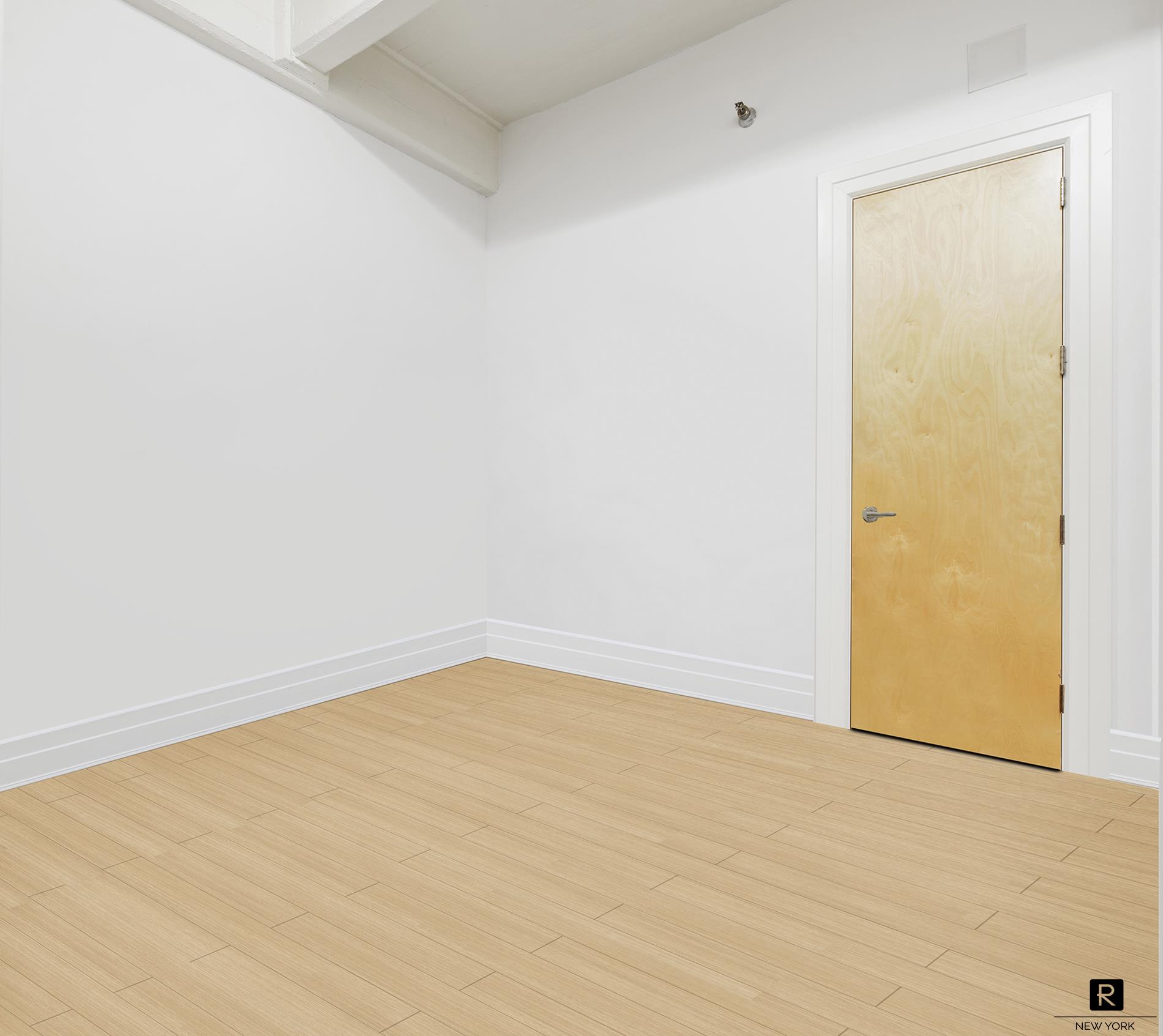 #13 photo, 70 Washington Street, ブルックリン区 Dumbo , NY 11201