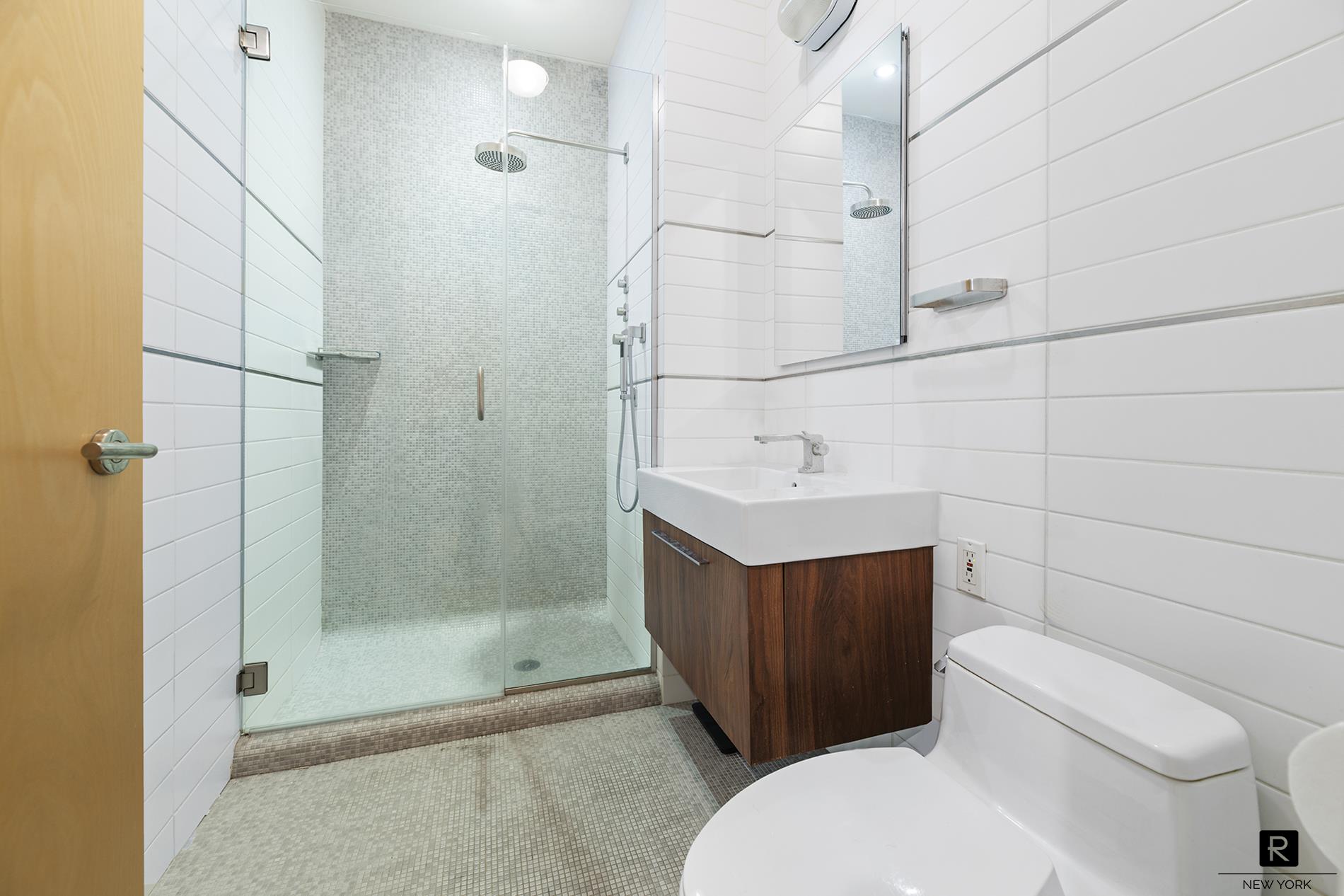 #14 photo, 70 Washington Street, ブルックリン区 Dumbo , NY 11201