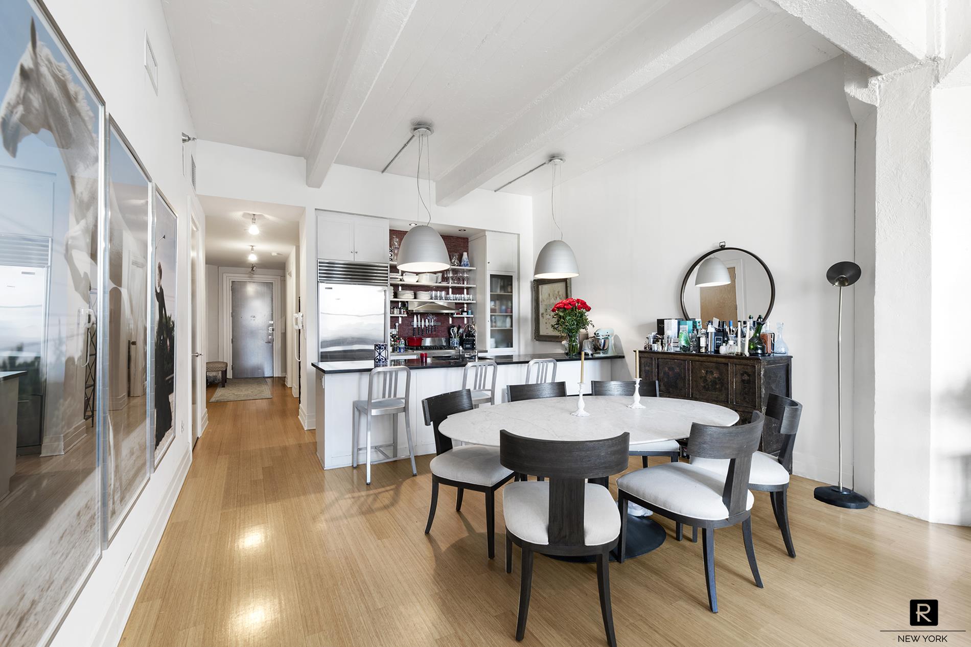 #5 photo, 70 Washington Street, ブルックリン区 Dumbo , NY 11201