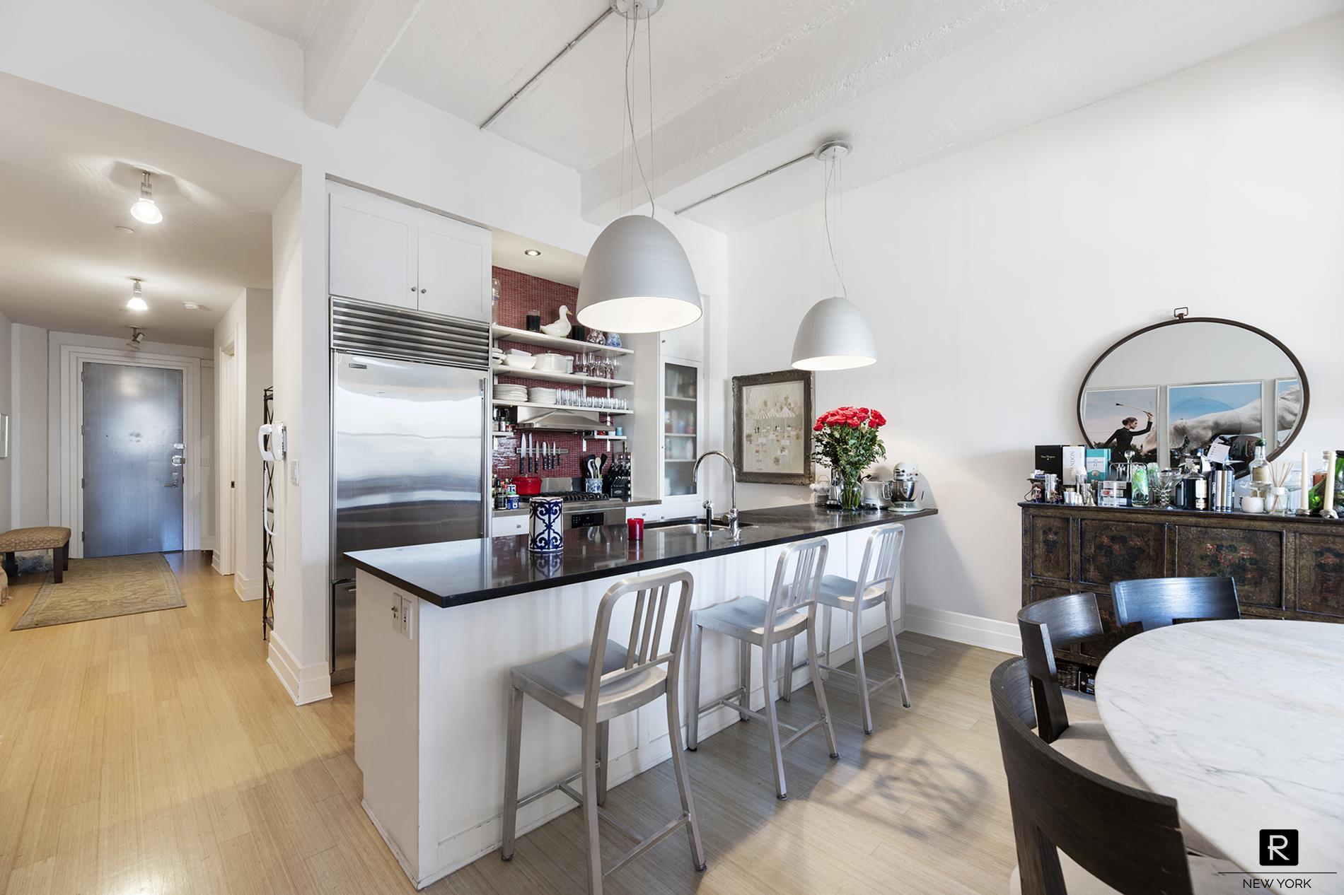 #6 photo, 70 Washington Street, ブルックリン区 Dumbo , NY 11201