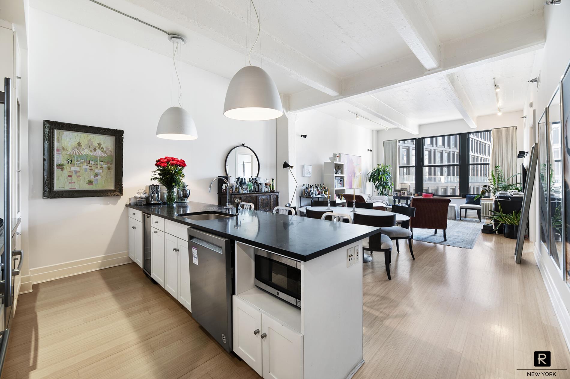 #7 photo, 70 Washington Street, ブルックリン区 Dumbo , NY 11201