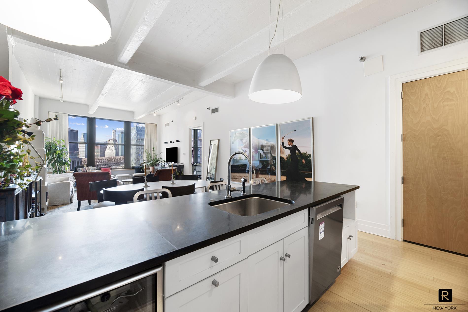 #8 photo, 70 Washington Street, ブルックリン区 Dumbo , NY 11201