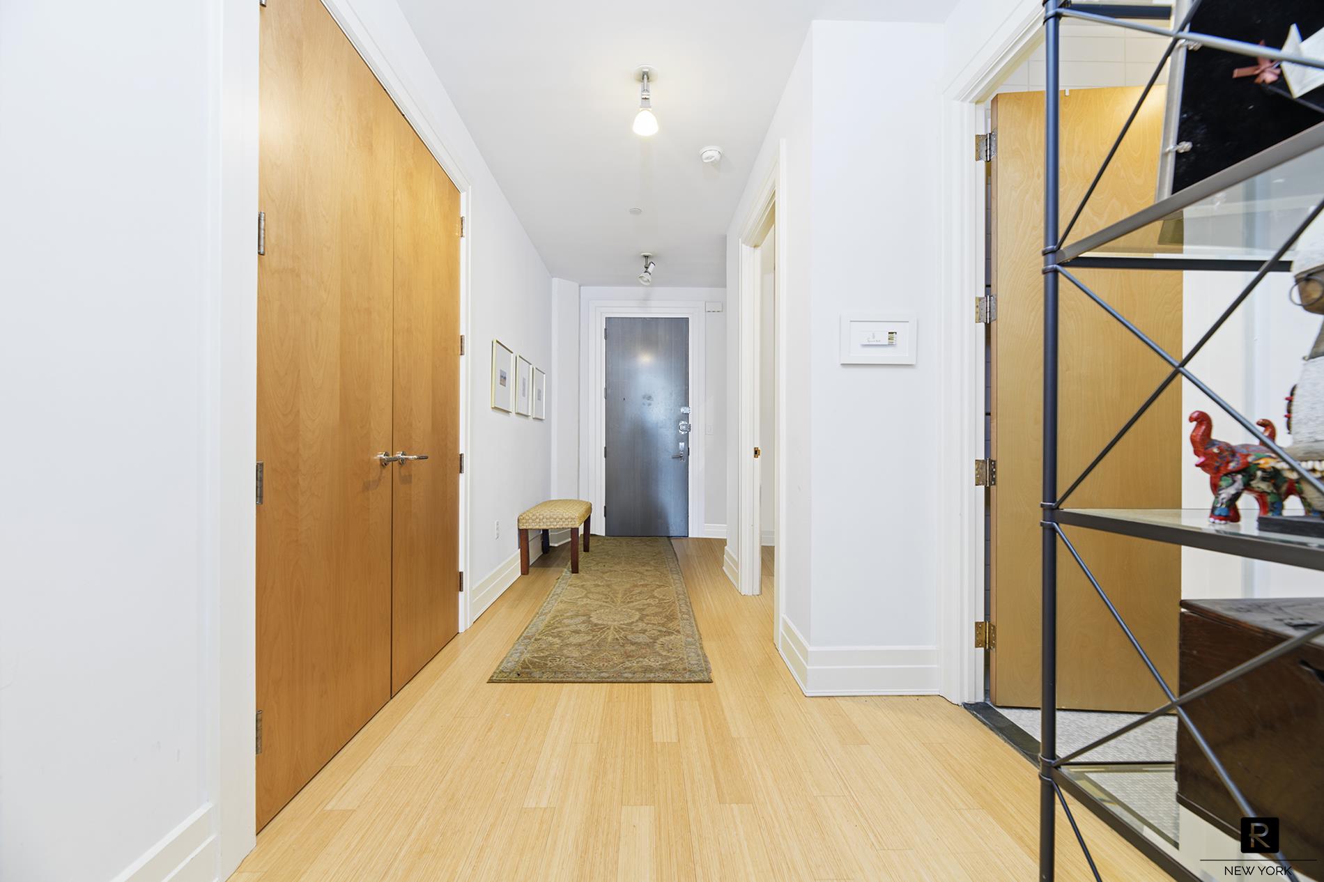 #9 photo, 70 Washington Street, ブルックリン区 Dumbo , NY 11201