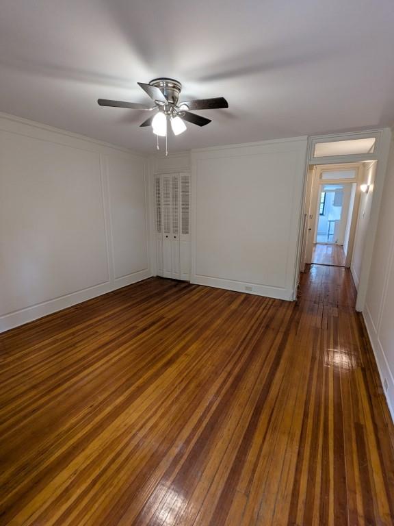 #1 photo, 61 Burns Street, 皇后區 森林小丘 Forest Hills , NY 11375