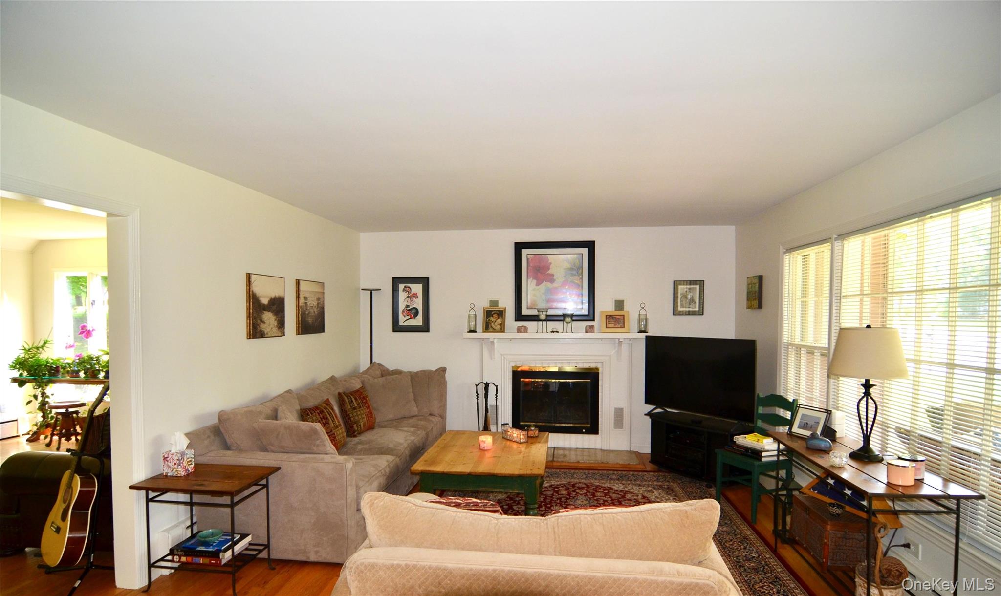 #11 photo, 10 LINDA Drive, Montebello , NY 10901