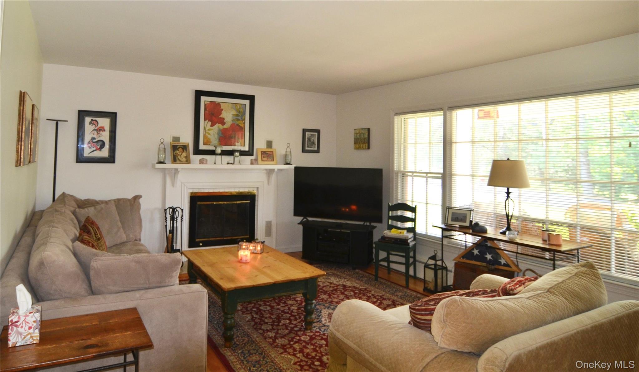 #12 photo, 10 LINDA Drive, Montebello , NY 10901