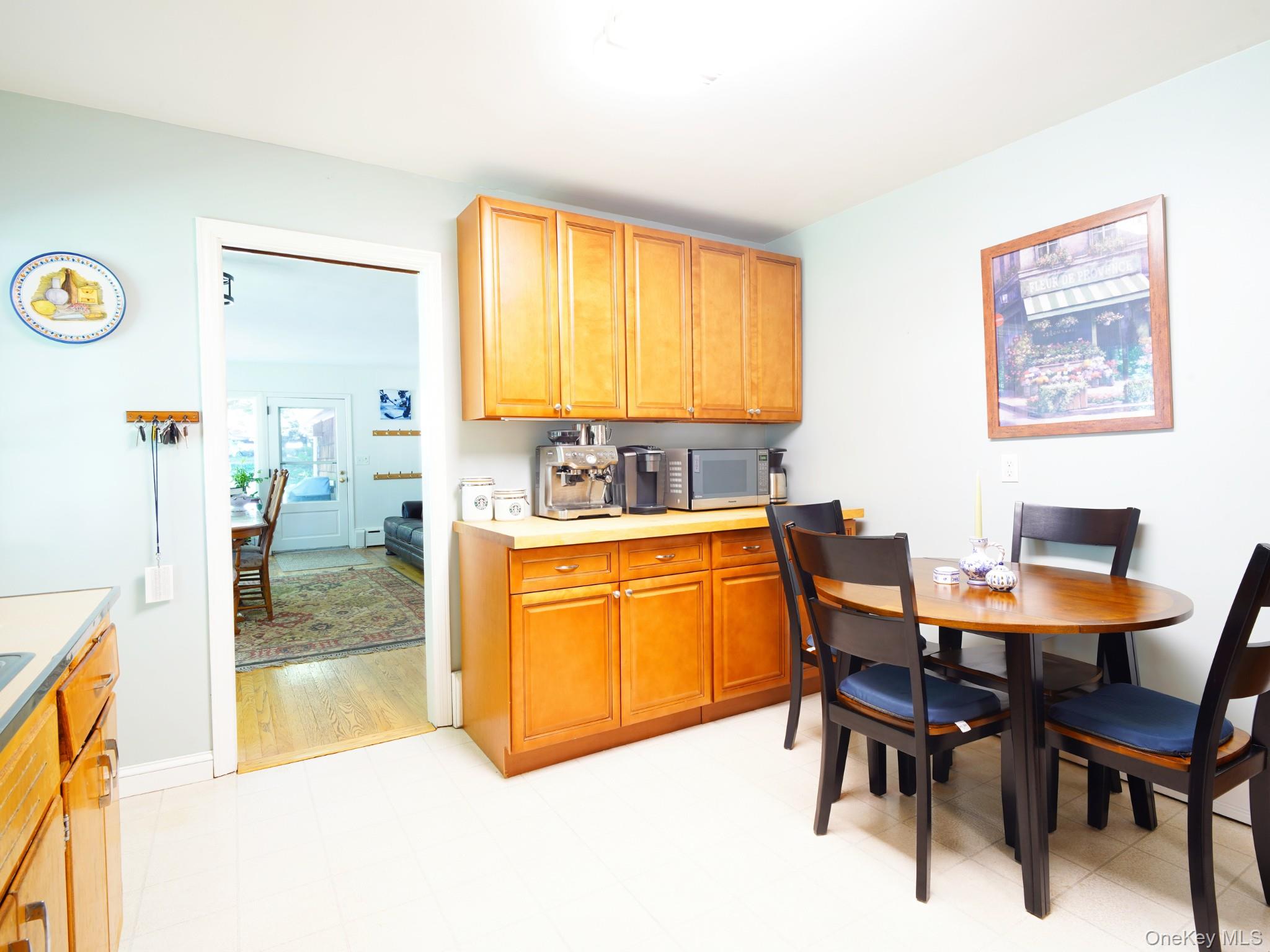 #15 photo, 10 LINDA Drive, Montebello , NY 10901