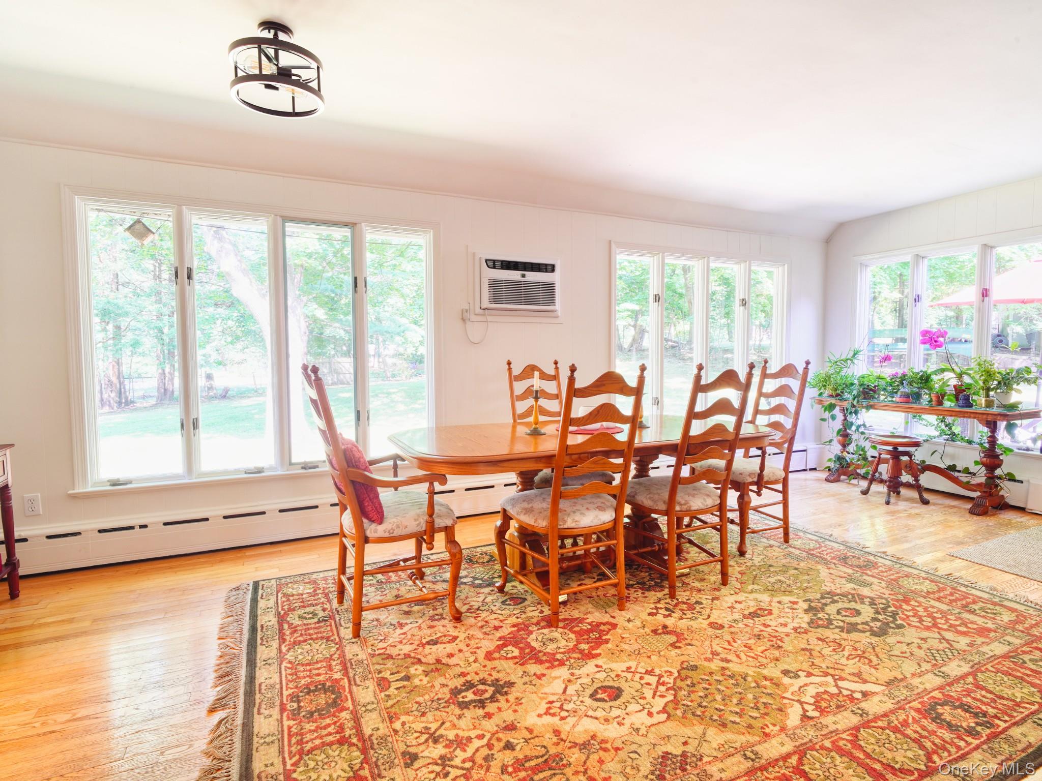 #17 photo, 10 LINDA Drive, Montebello , NY 10901