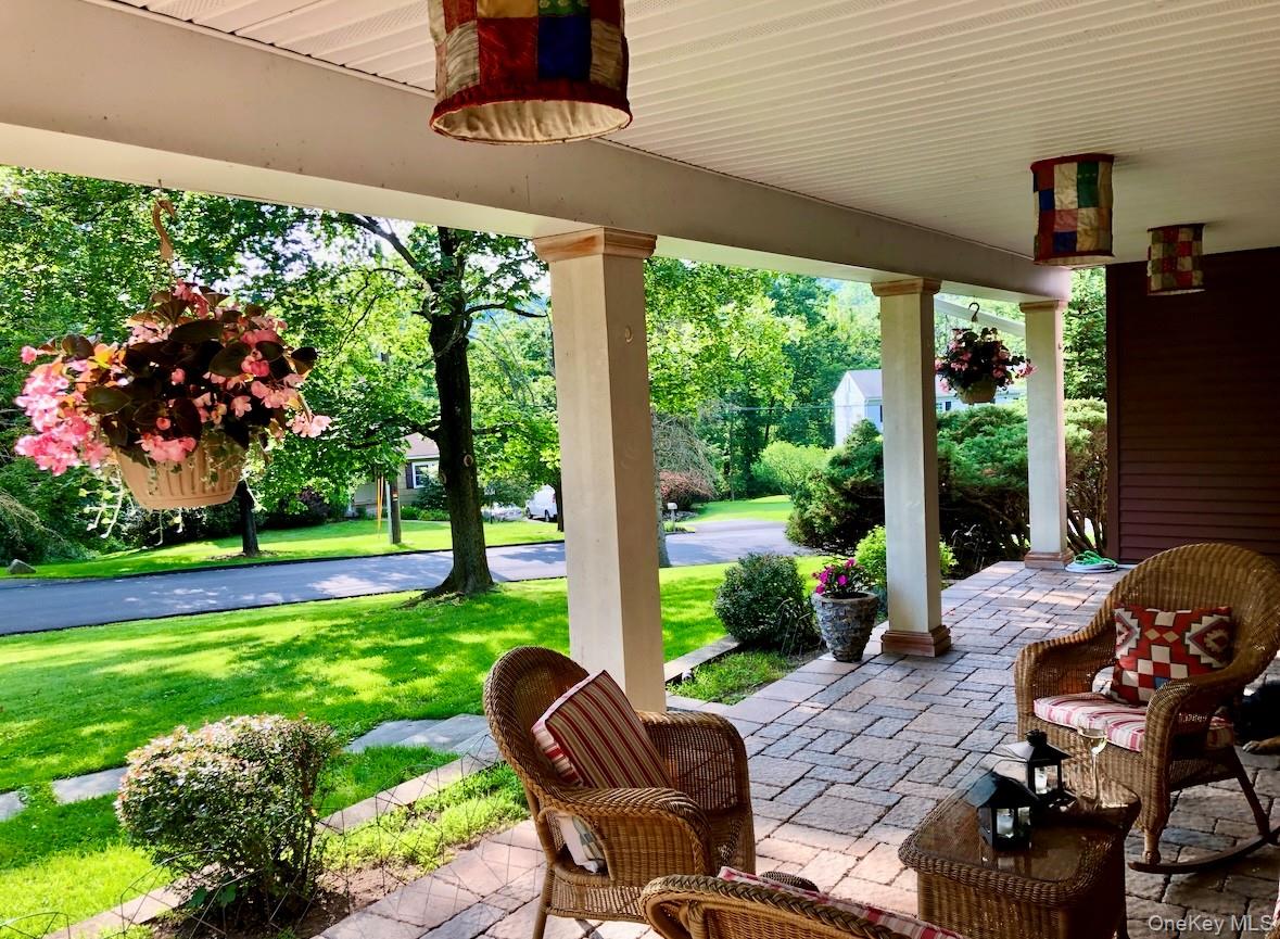 #7 photo, 10 LINDA Drive, Montebello , NY 10901