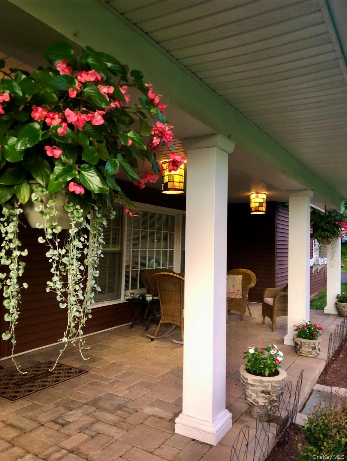 #8 photo, 10 LINDA Drive, Montebello , NY 10901