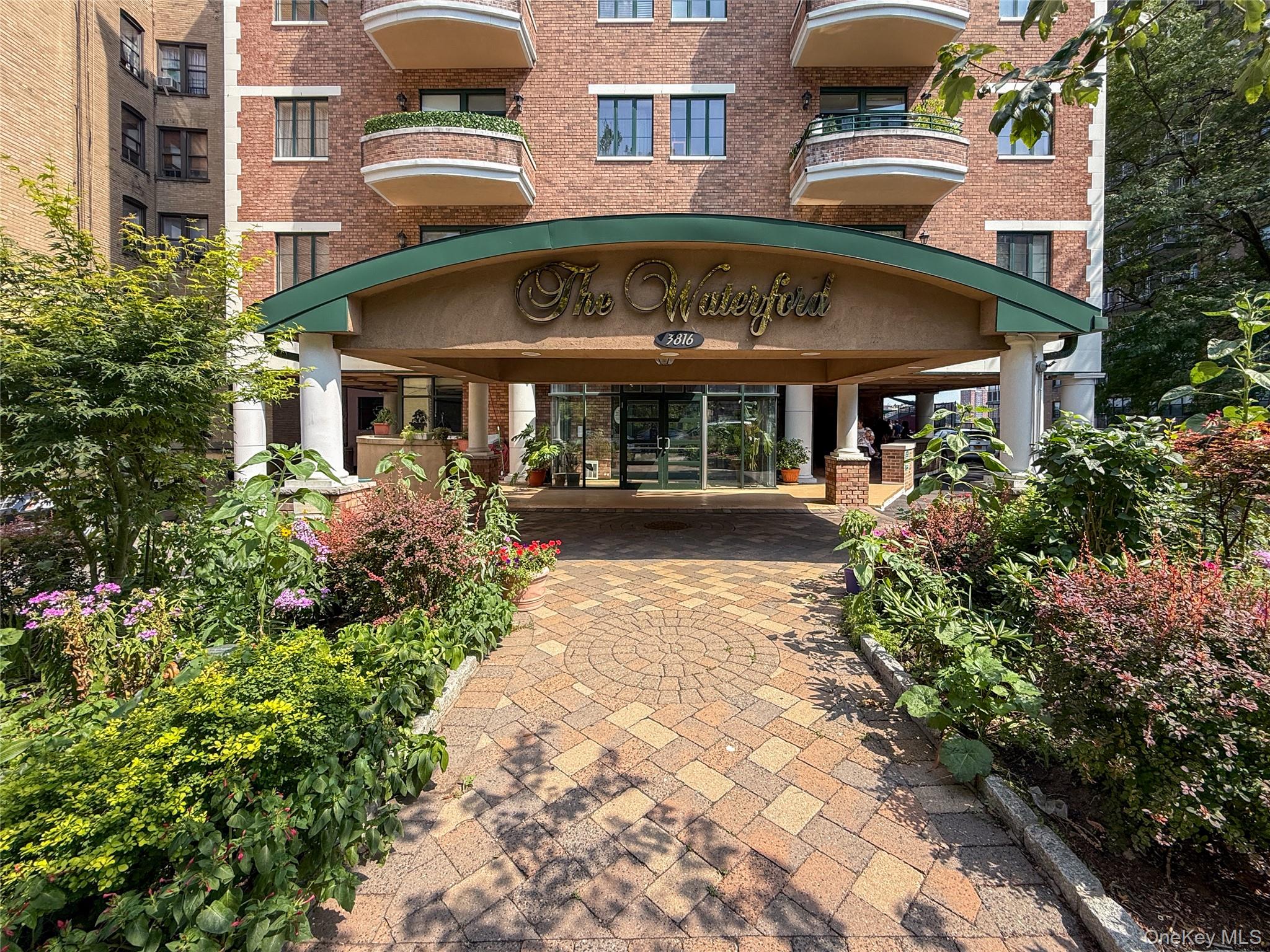 #1 photo, 3816 Waldo Avenue, ブロンクス区 Bronx , NY 10463