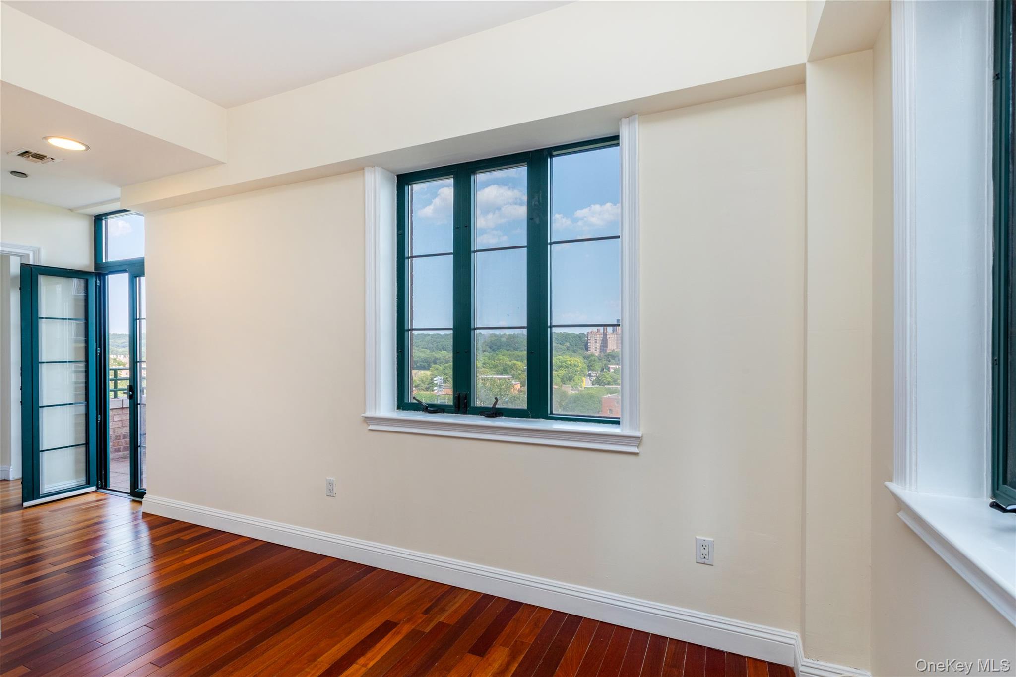 #11 photo, 3816 Waldo Avenue, ブロンクス区 Bronx , NY 10463