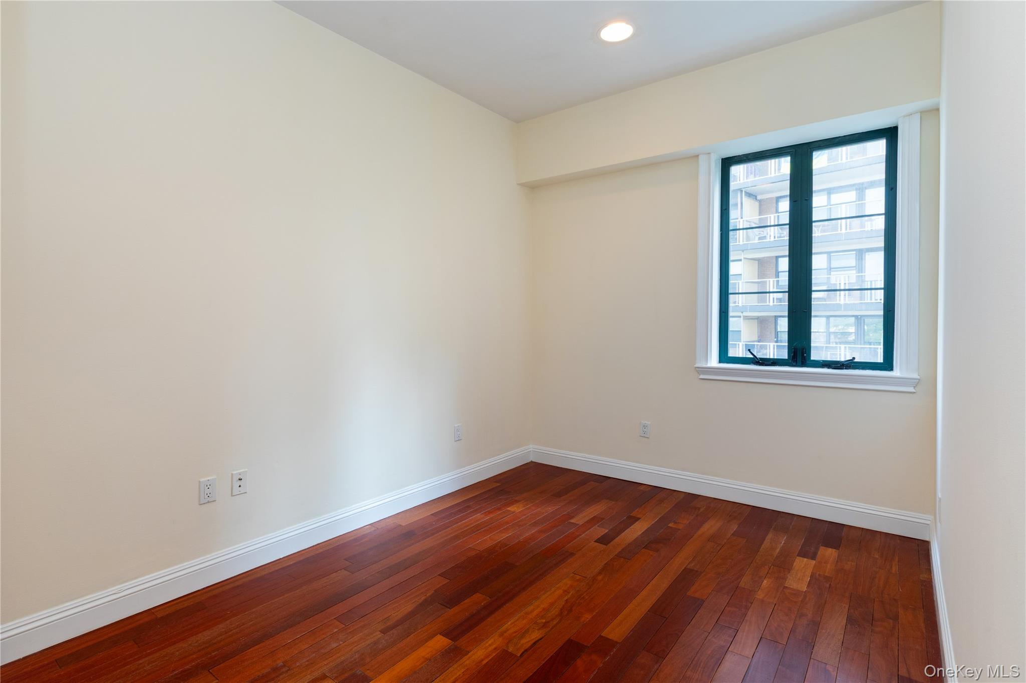 #13 photo, 3816 Waldo Avenue, ブロンクス区 Bronx , NY 10463