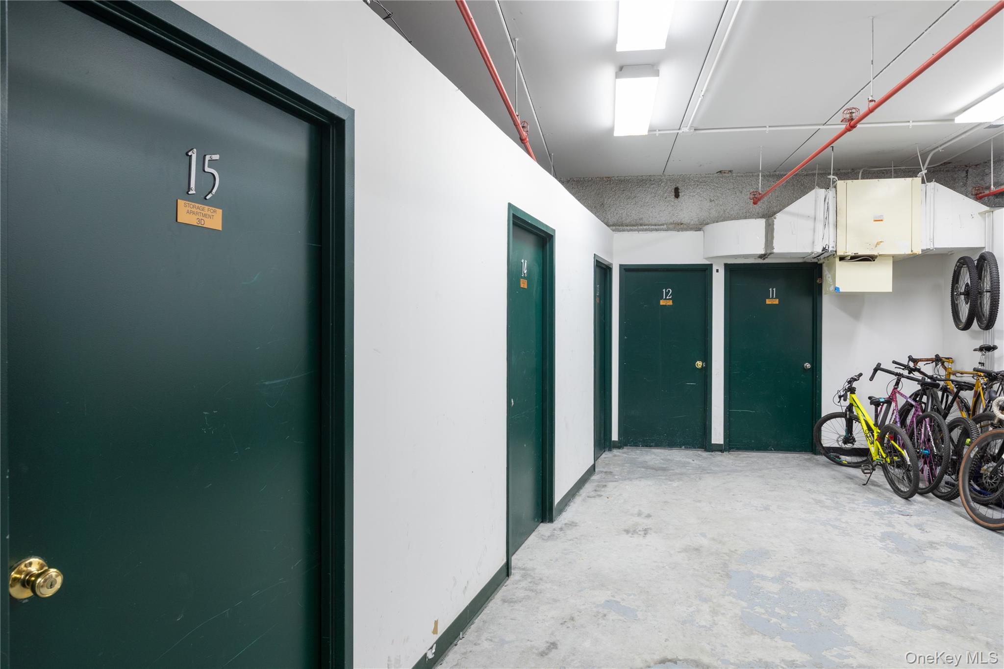 #16 photo, 3816 Waldo Avenue, ブロンクス区 Bronx , NY 10463