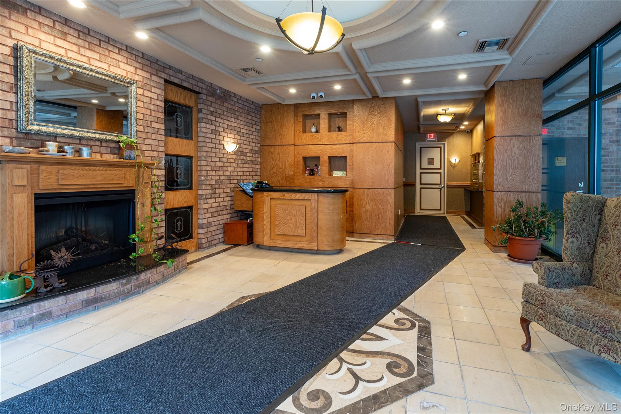 #17 photo, 3816 Waldo Avenue, ブロンクス区 Bronx , NY 10463