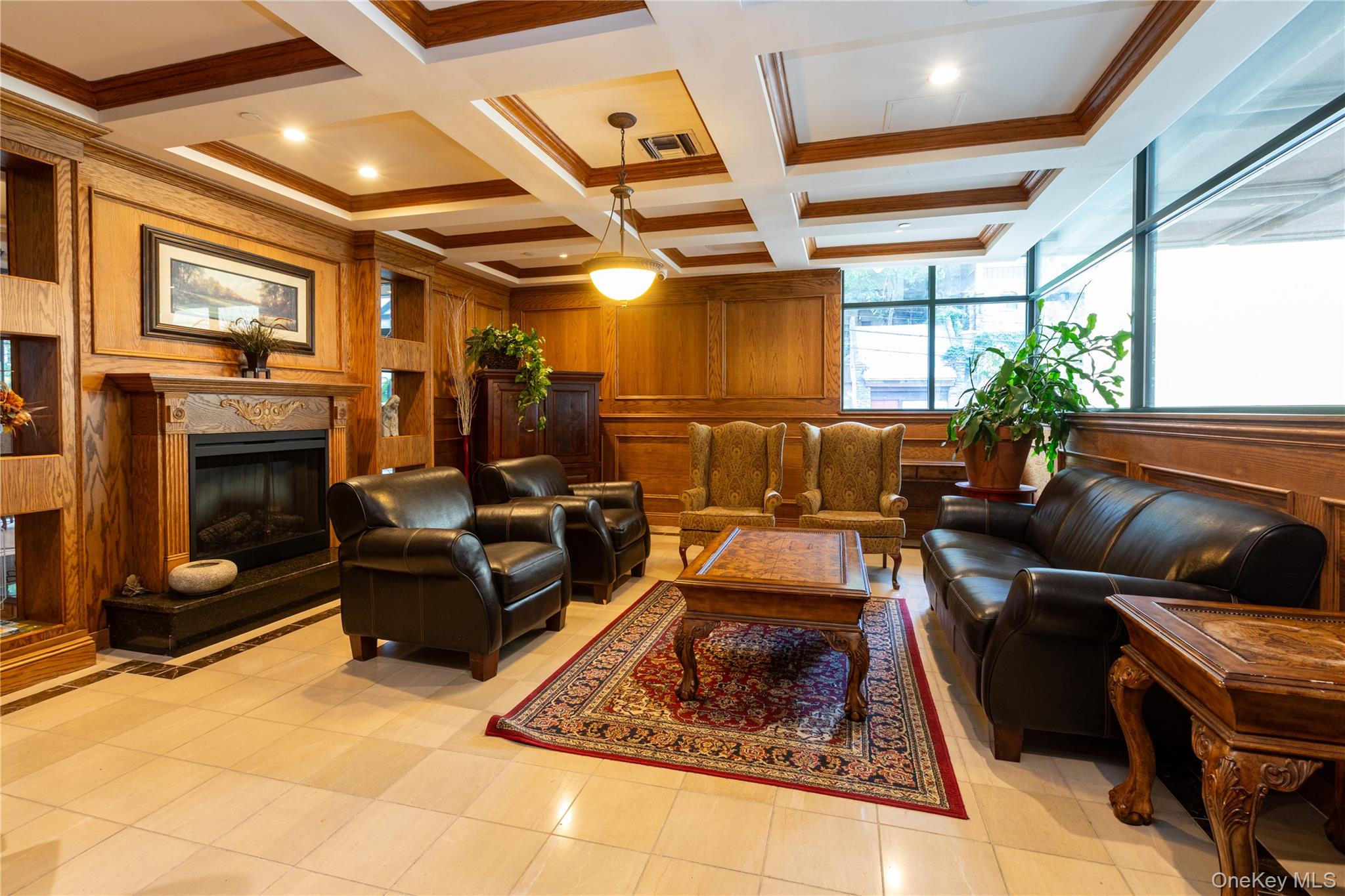 #18 photo, 3816 Waldo Avenue, ブロンクス区 Bronx , NY 10463