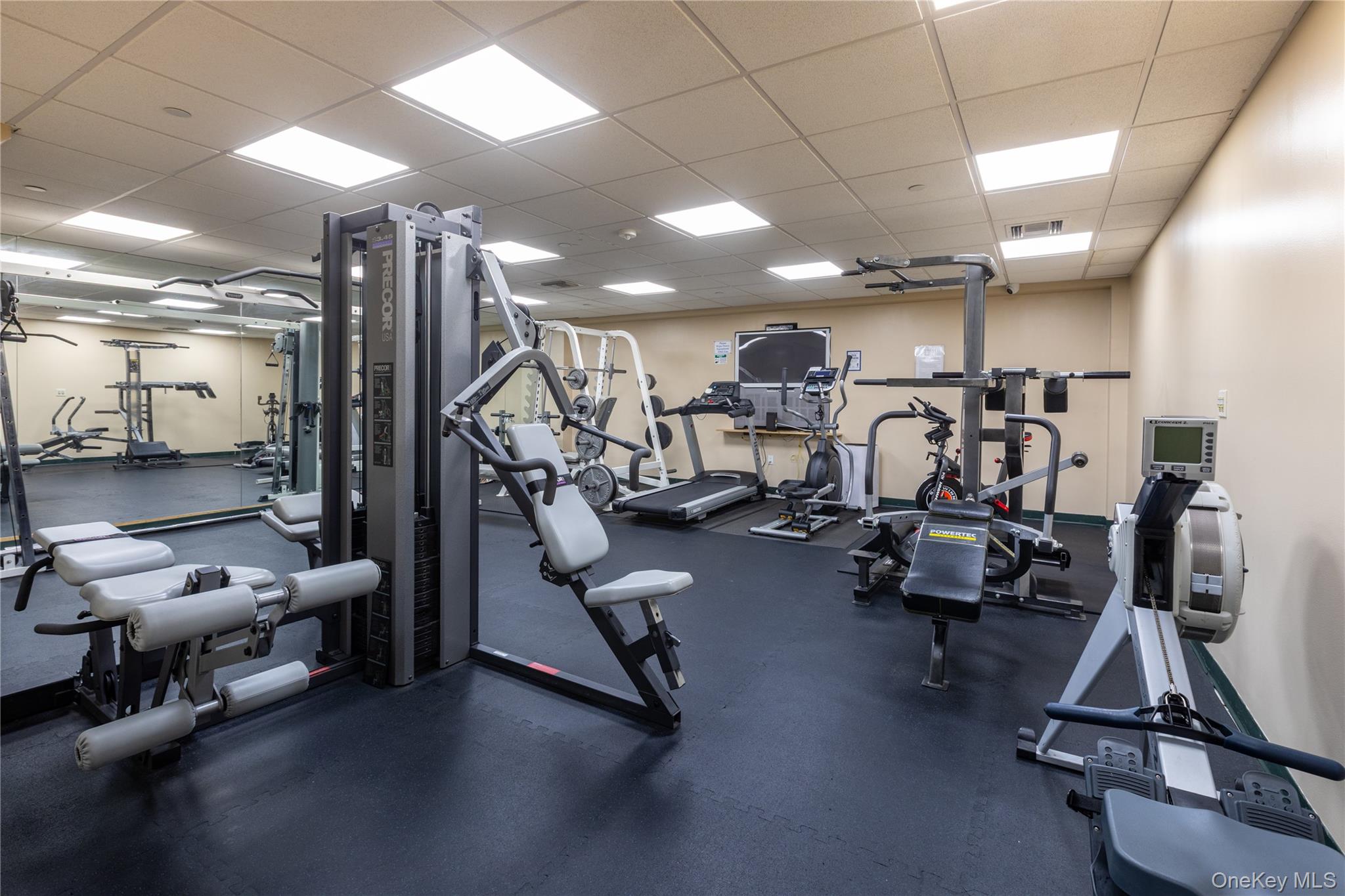 #19 photo, 3816 Waldo Avenue, ブロンクス区 Bronx , NY 10463