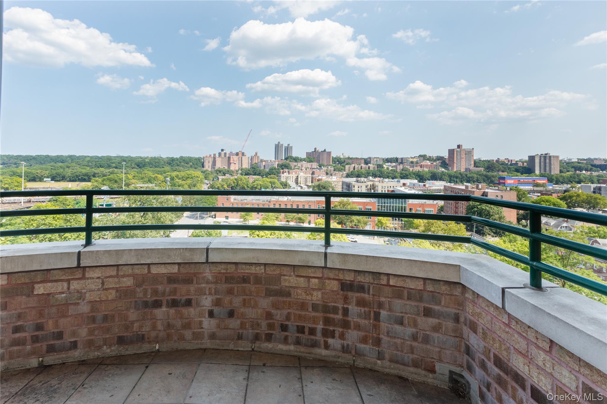 #2 photo, 3816 Waldo Avenue, ブロンクス区 Bronx , NY 10463