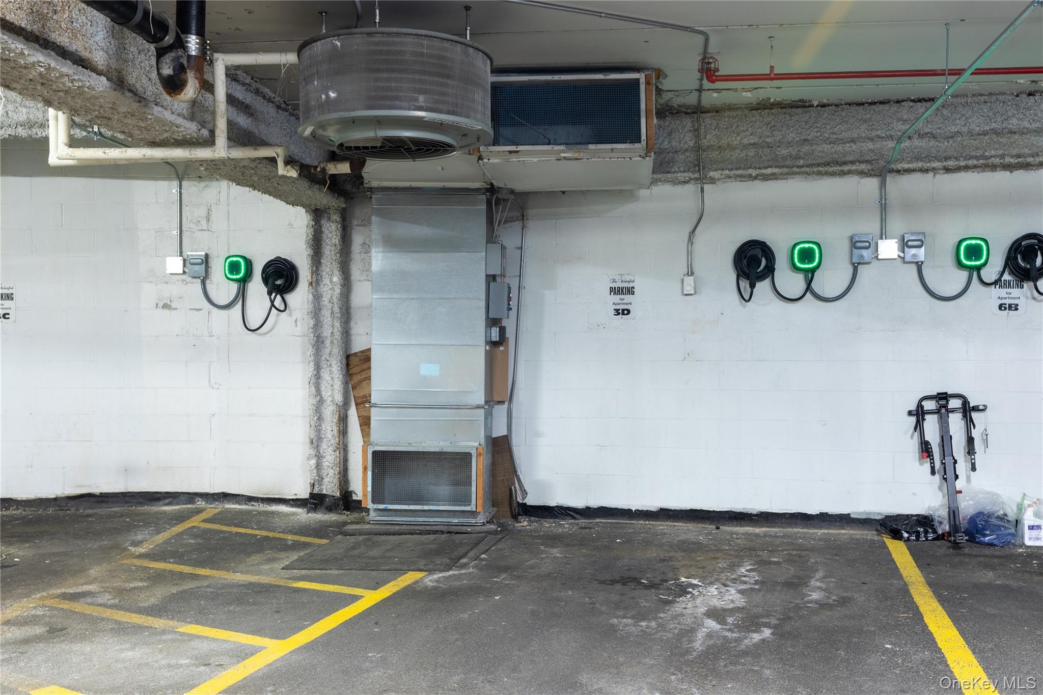 #20 photo, 3816 Waldo Avenue, ブロンクス区 Bronx , NY 10463